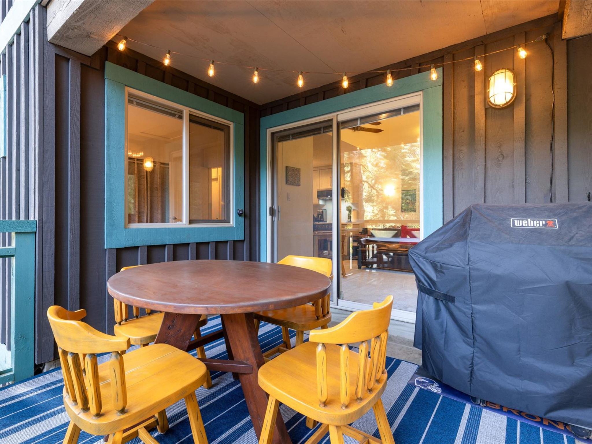 216-3070 Hillcrest Drive image 22