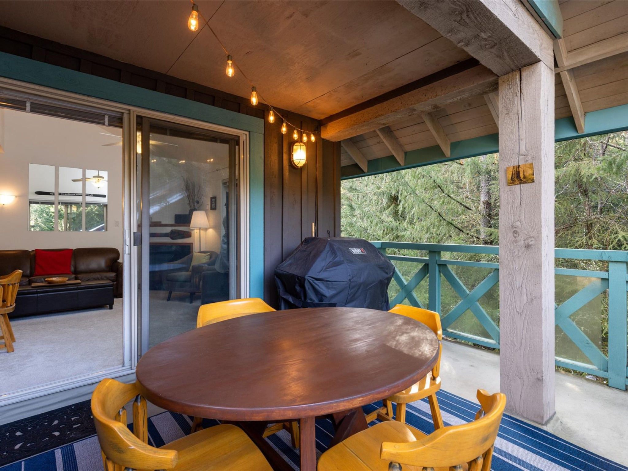 216-3070 Hillcrest Drive image 23