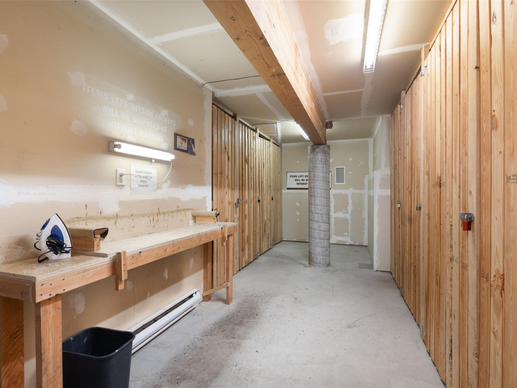 216-3070 Hillcrest Drive image 25