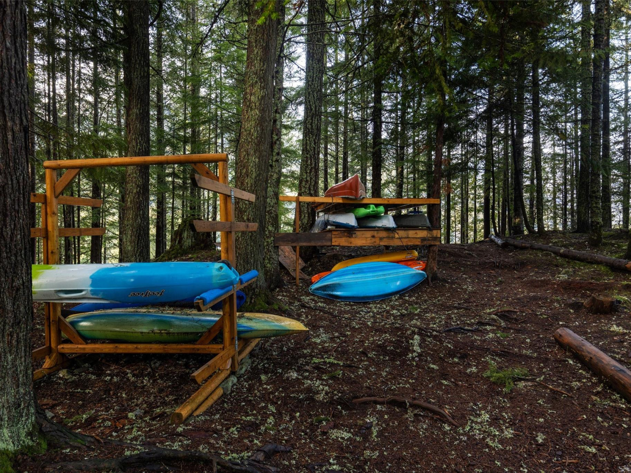 216-3070 Hillcrest Drive image 27