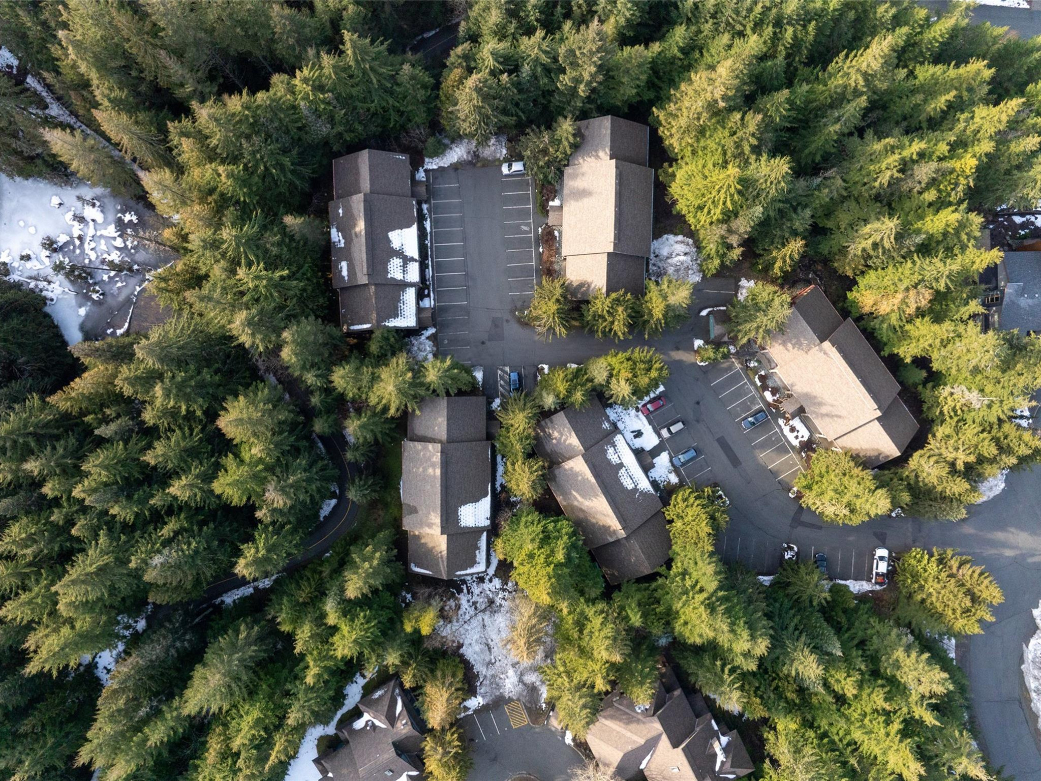 216-3070 Hillcrest Drive image 35