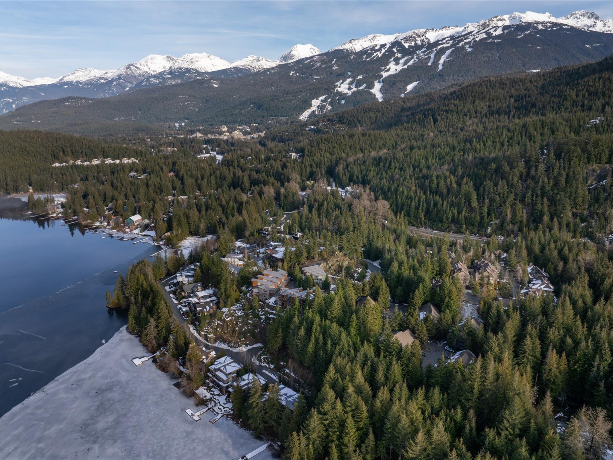 216-3070 Hillcrest Drive image 36