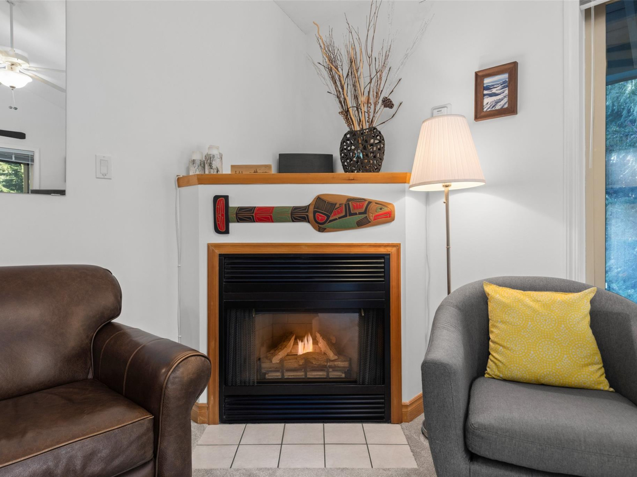 216-3070 Hillcrest Drive image 8