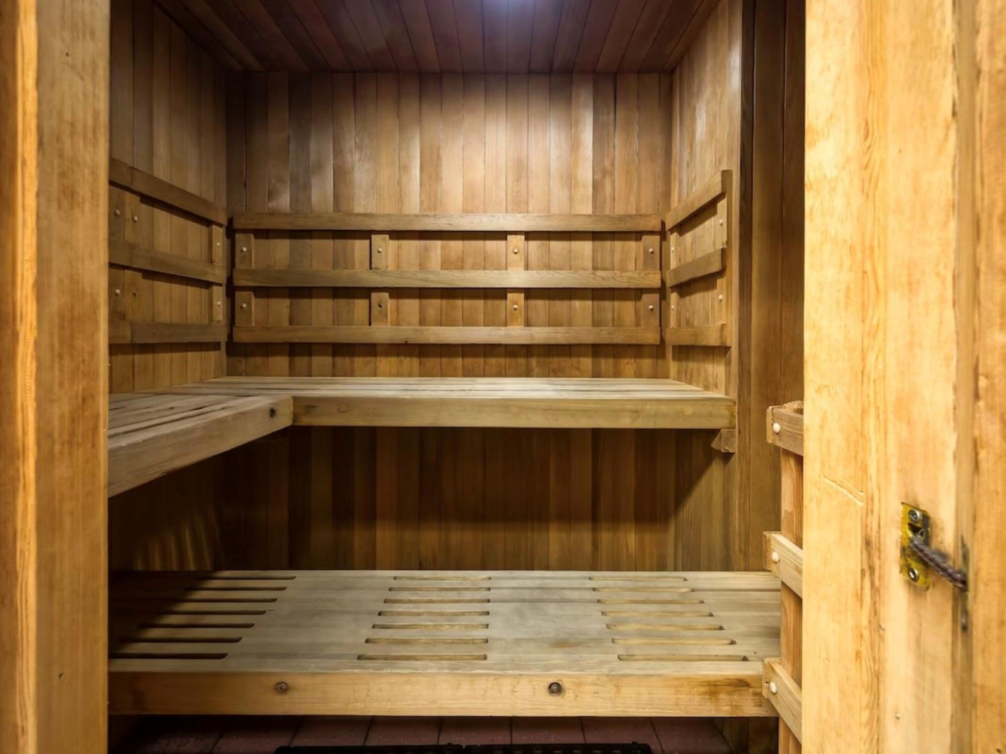 227-4315 Northlands Boulevard image 9