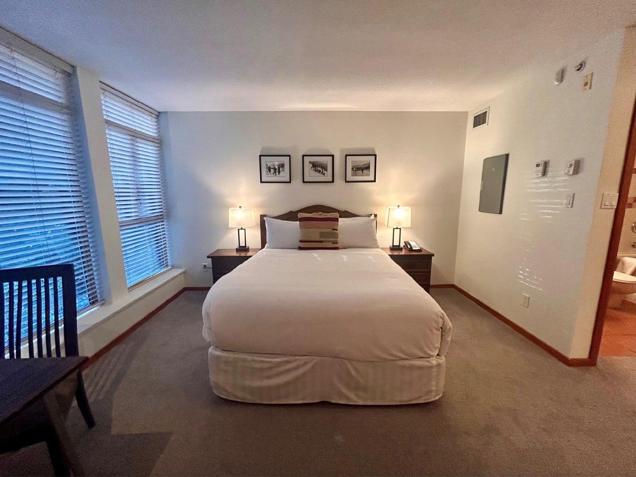 227-4315 Northlands Boulevard image 1