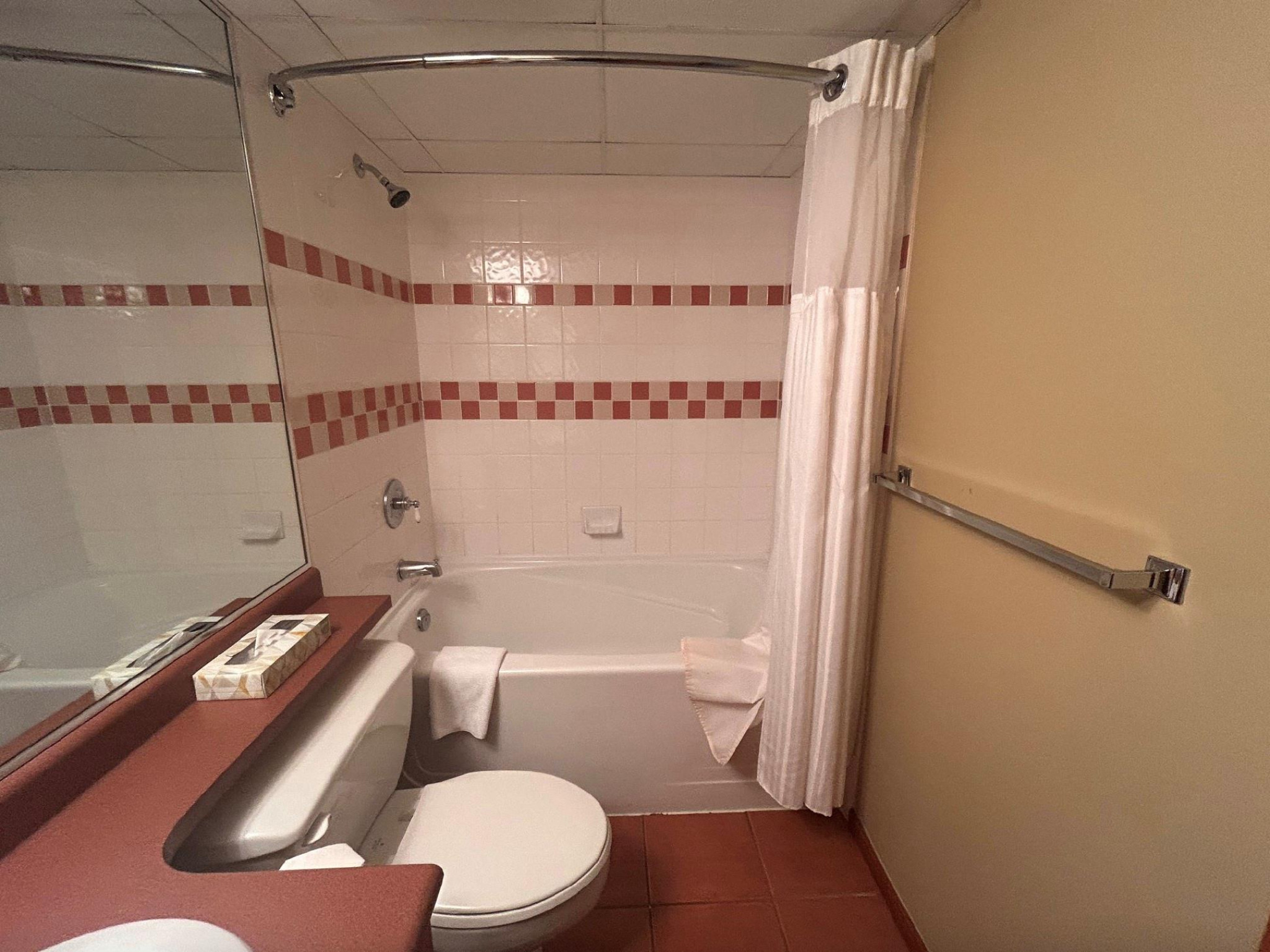 227-4315 Northlands Boulevard image 4