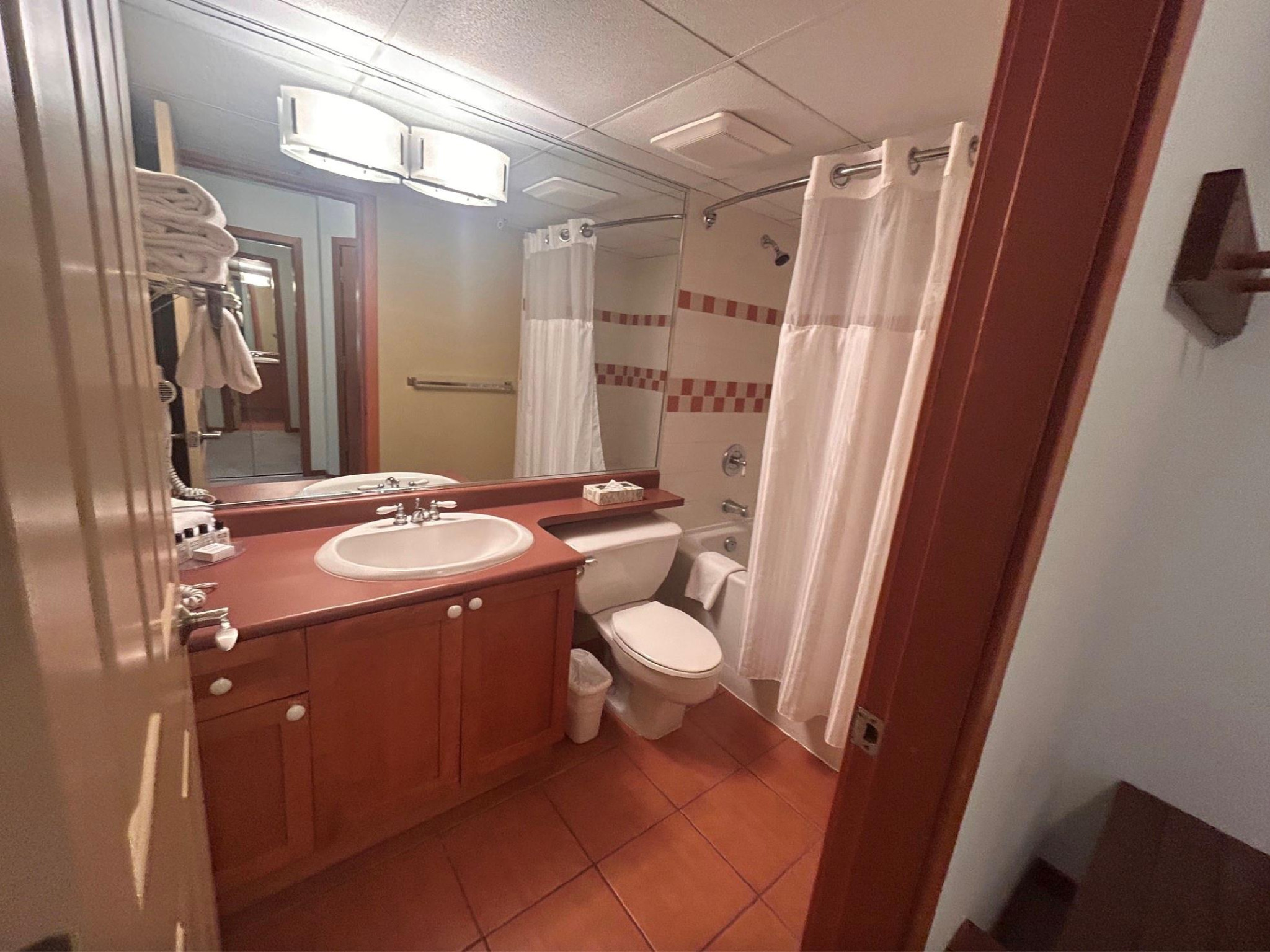 227-4315 Northlands Boulevard image 5