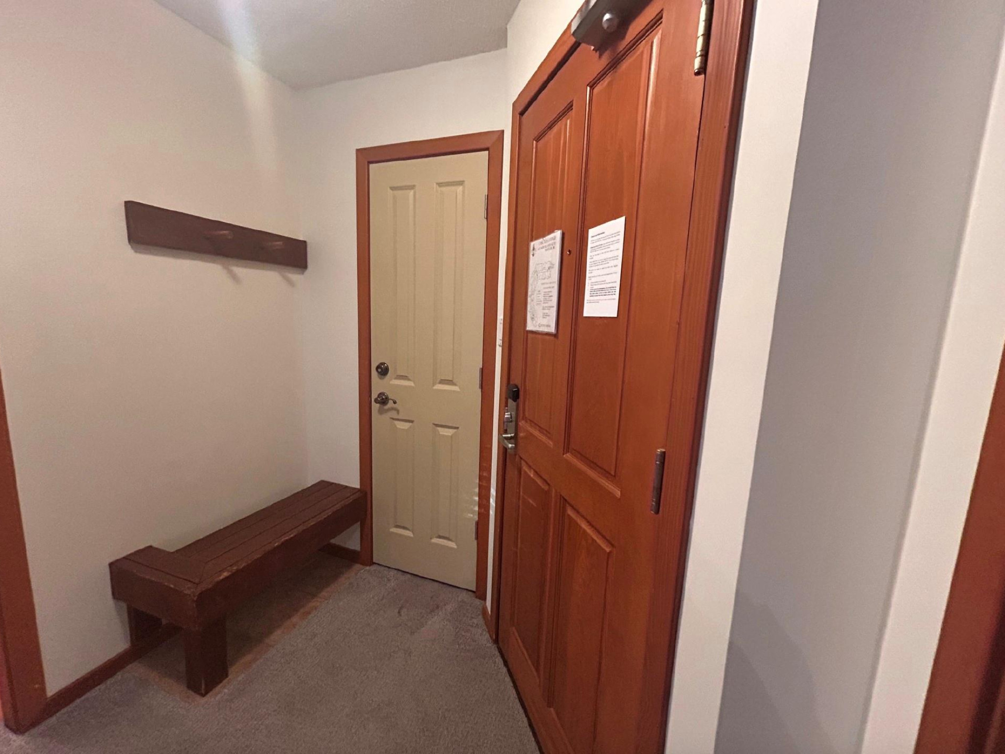 227-4315 Northlands Boulevard image 6