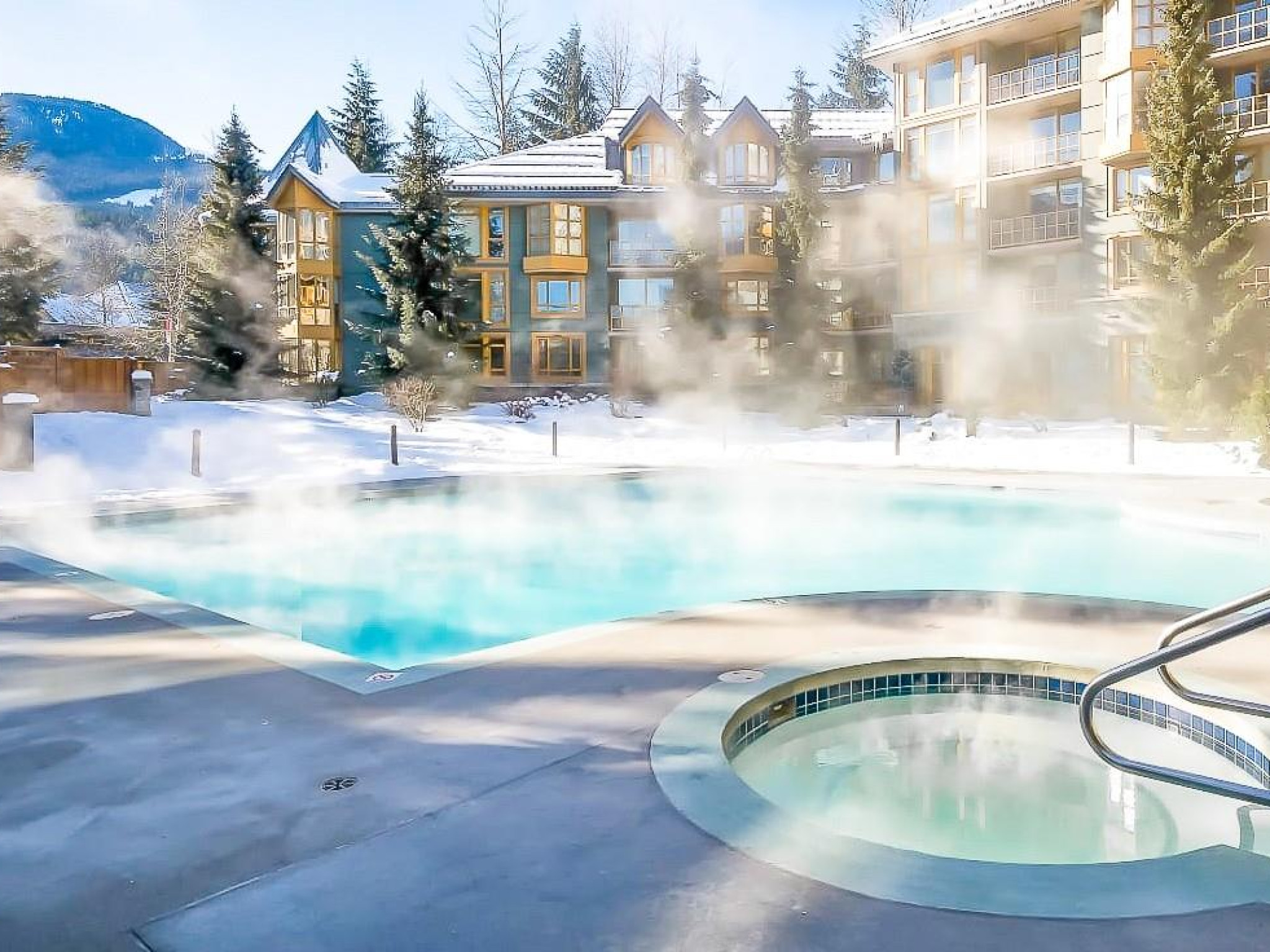 227-4315 Northlands Boulevard image 7