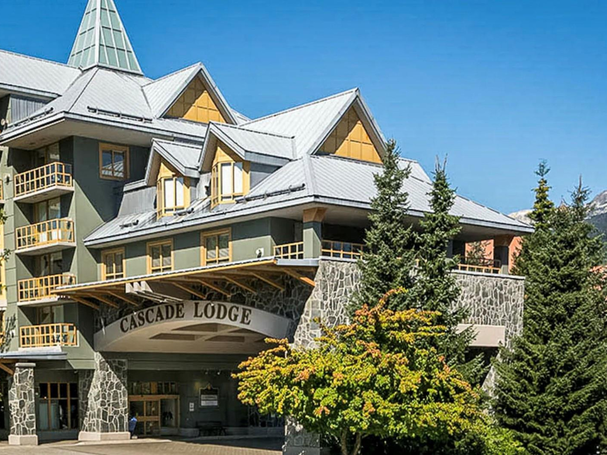 227-4315 Northlands Boulevard image 8