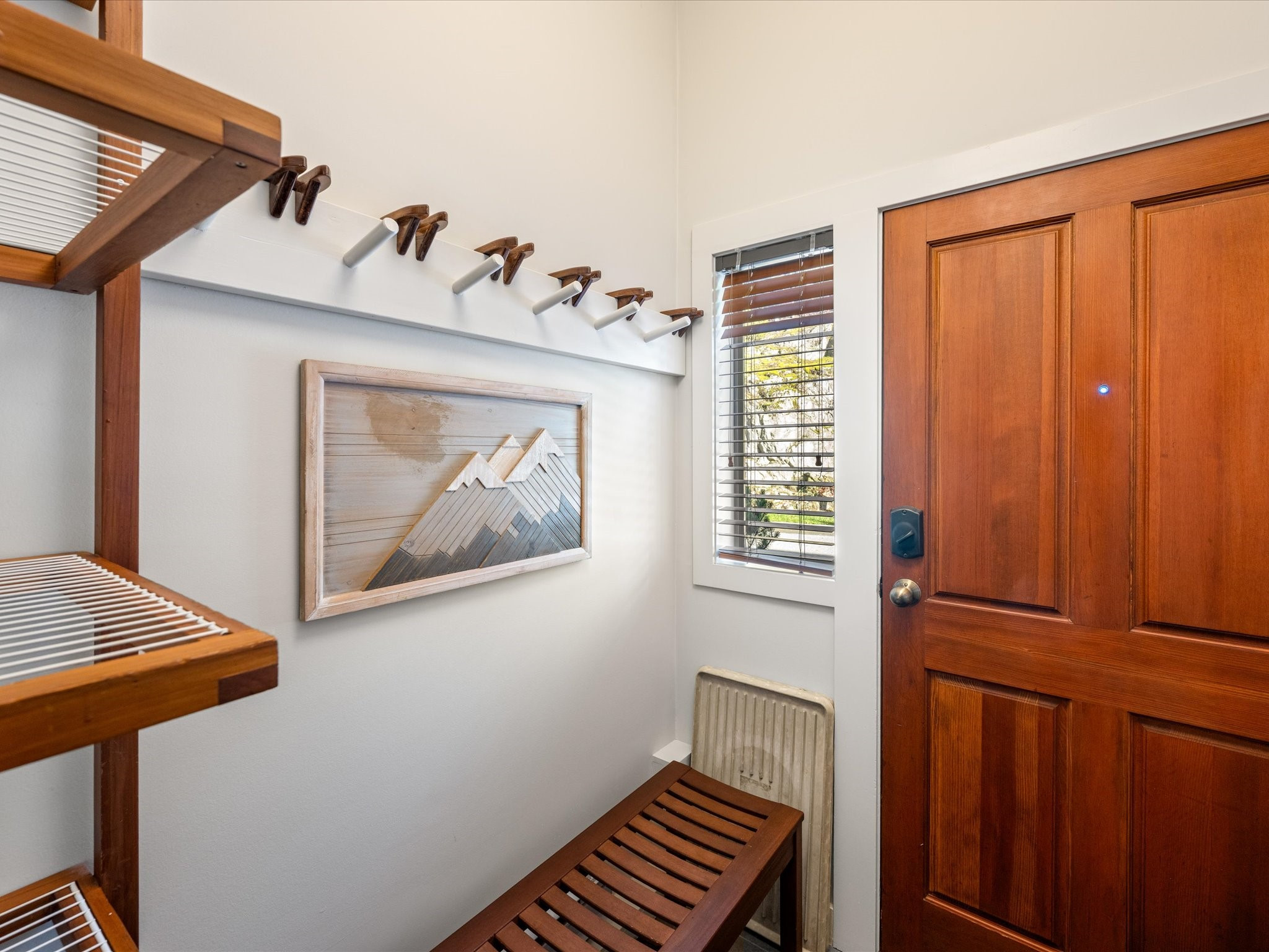 20-2301 Taluswood Place image 12