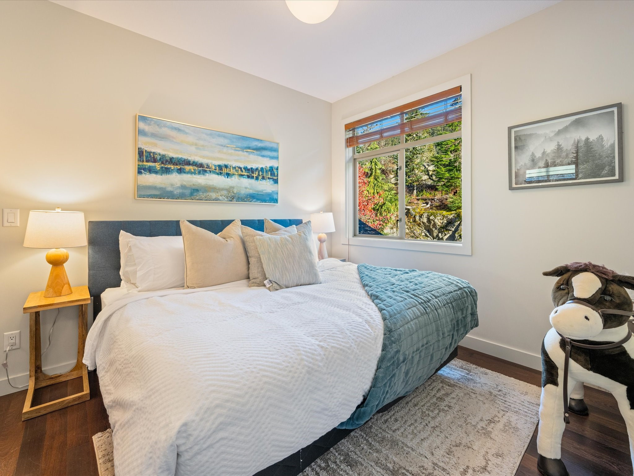 20-2301 Taluswood Place image 7