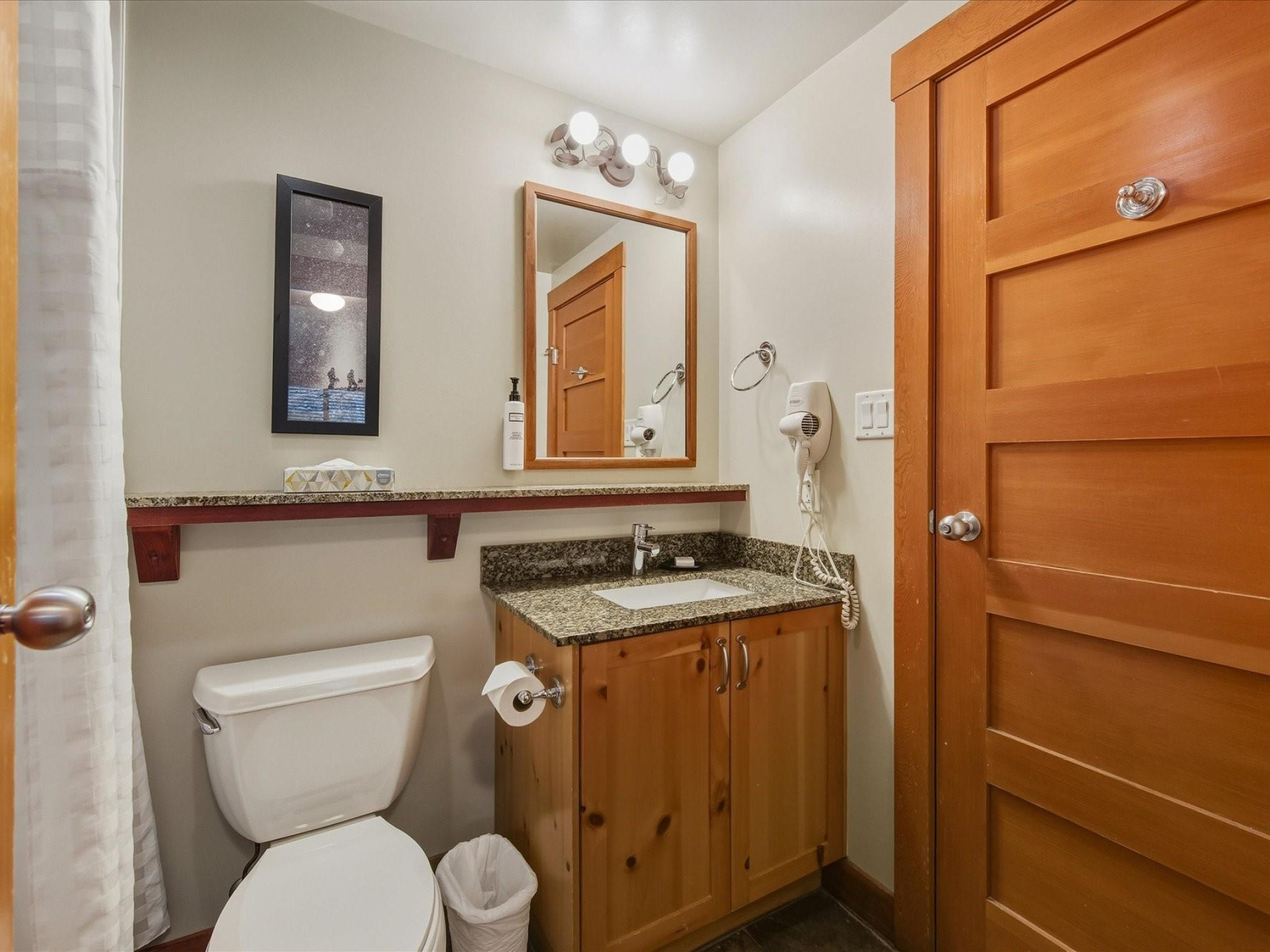 430D-2036 London Lane image 17