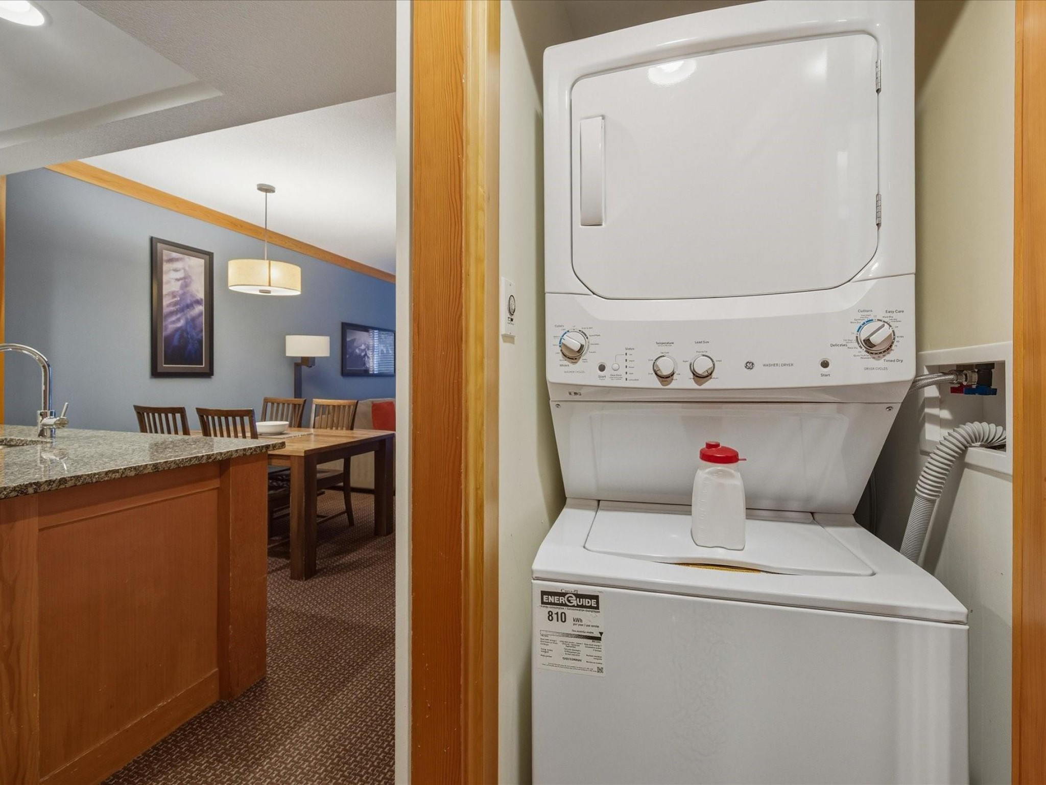 430D-2036 London Lane image 19