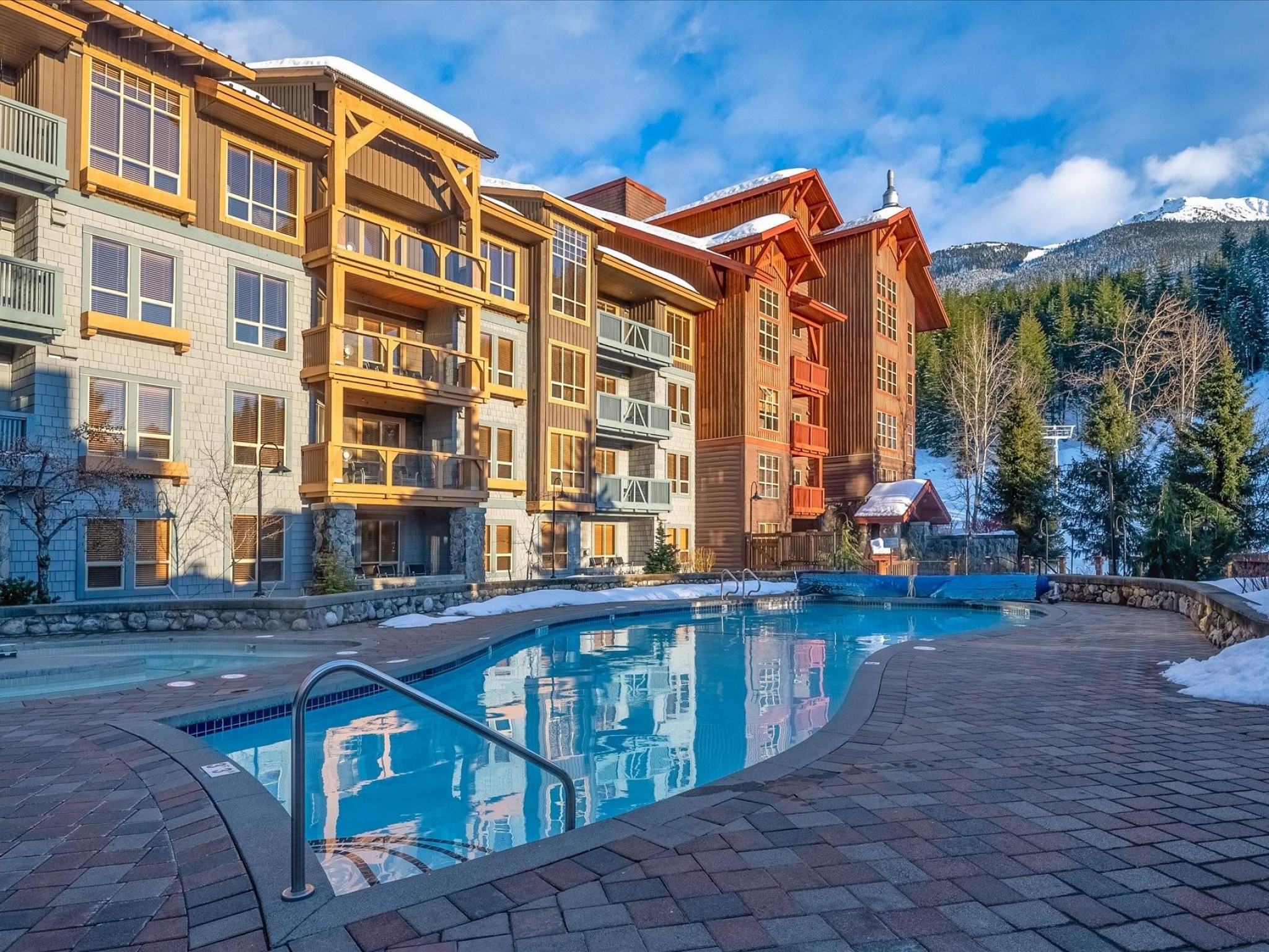 430D-2036 London Lane image 20