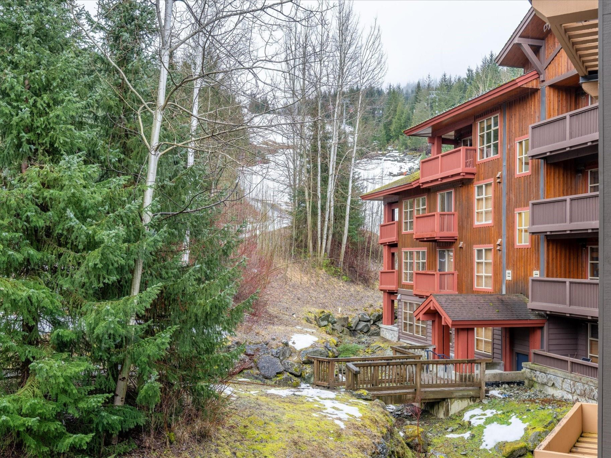 430D-2036 London Lane image 7