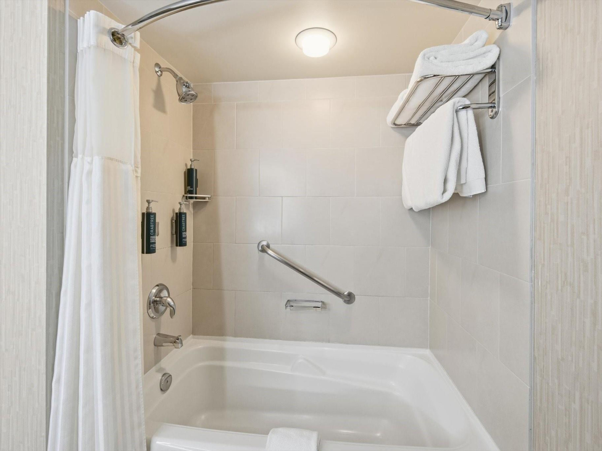 709/711-4050 Whistler Way image 9