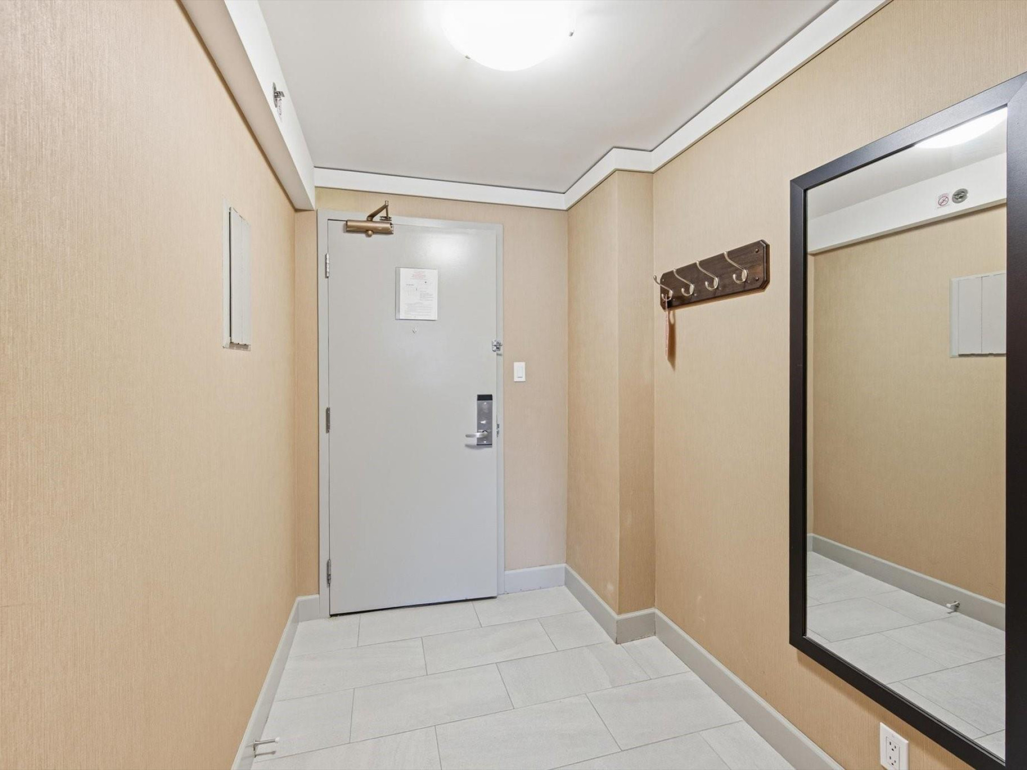 709/711-4050 Whistler Way image 11