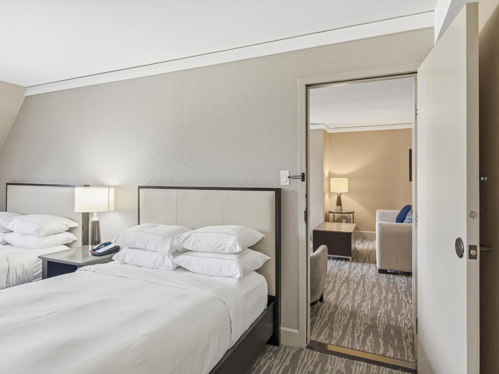 709/711-4050 Whistler Way image 12