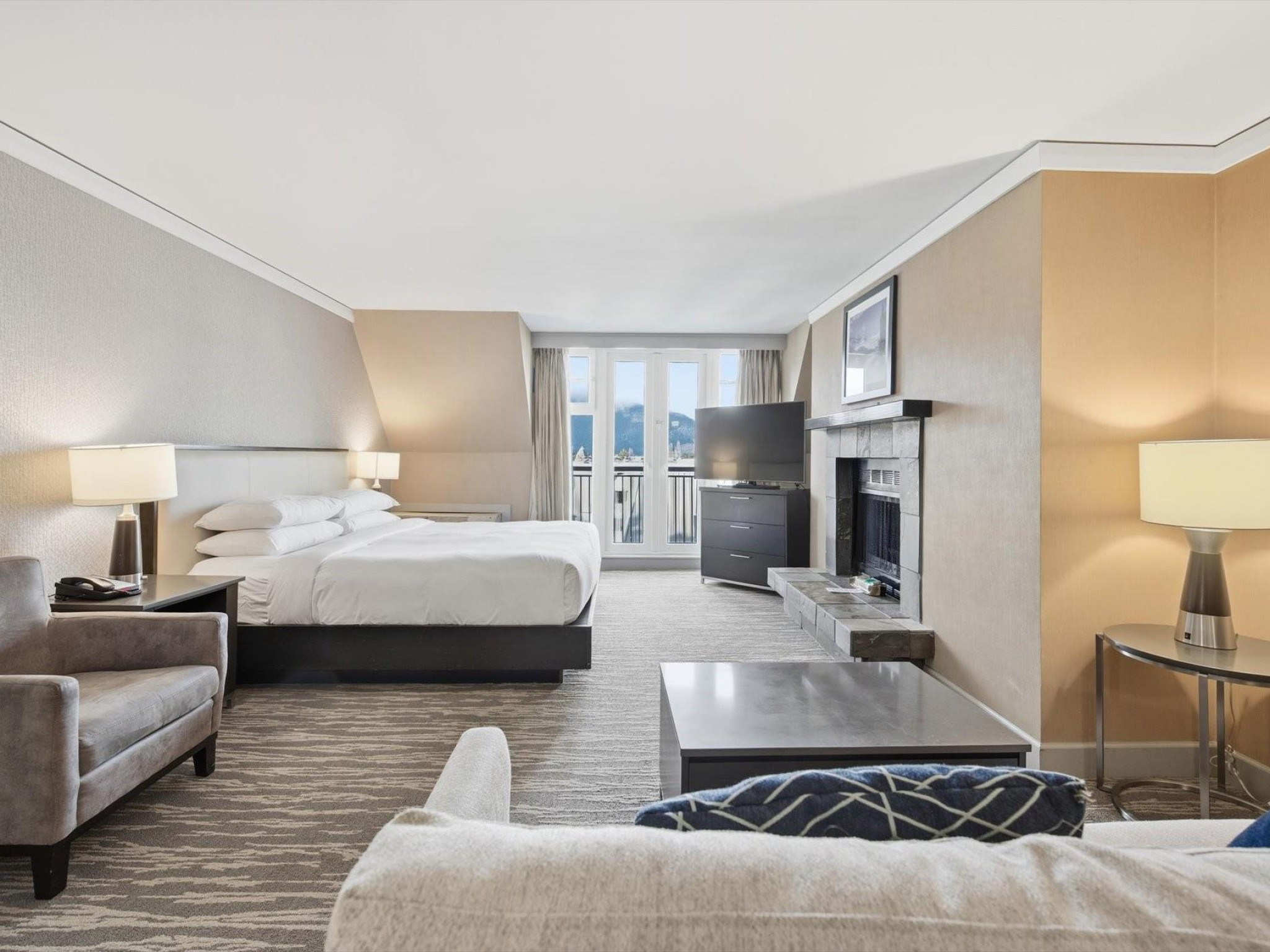 709/711-4050 Whistler Way image 14