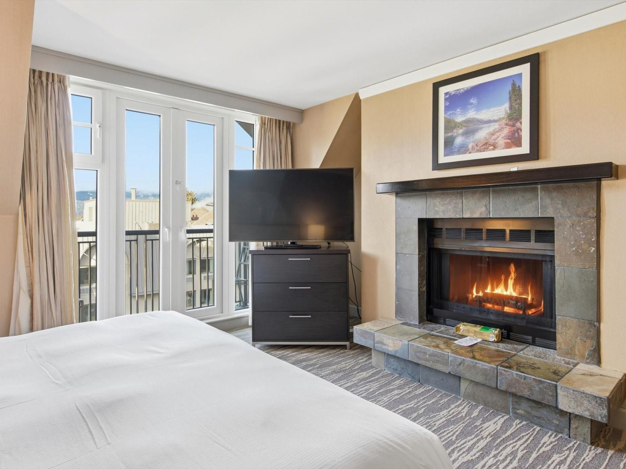 709/711-4050 Whistler Way image 16