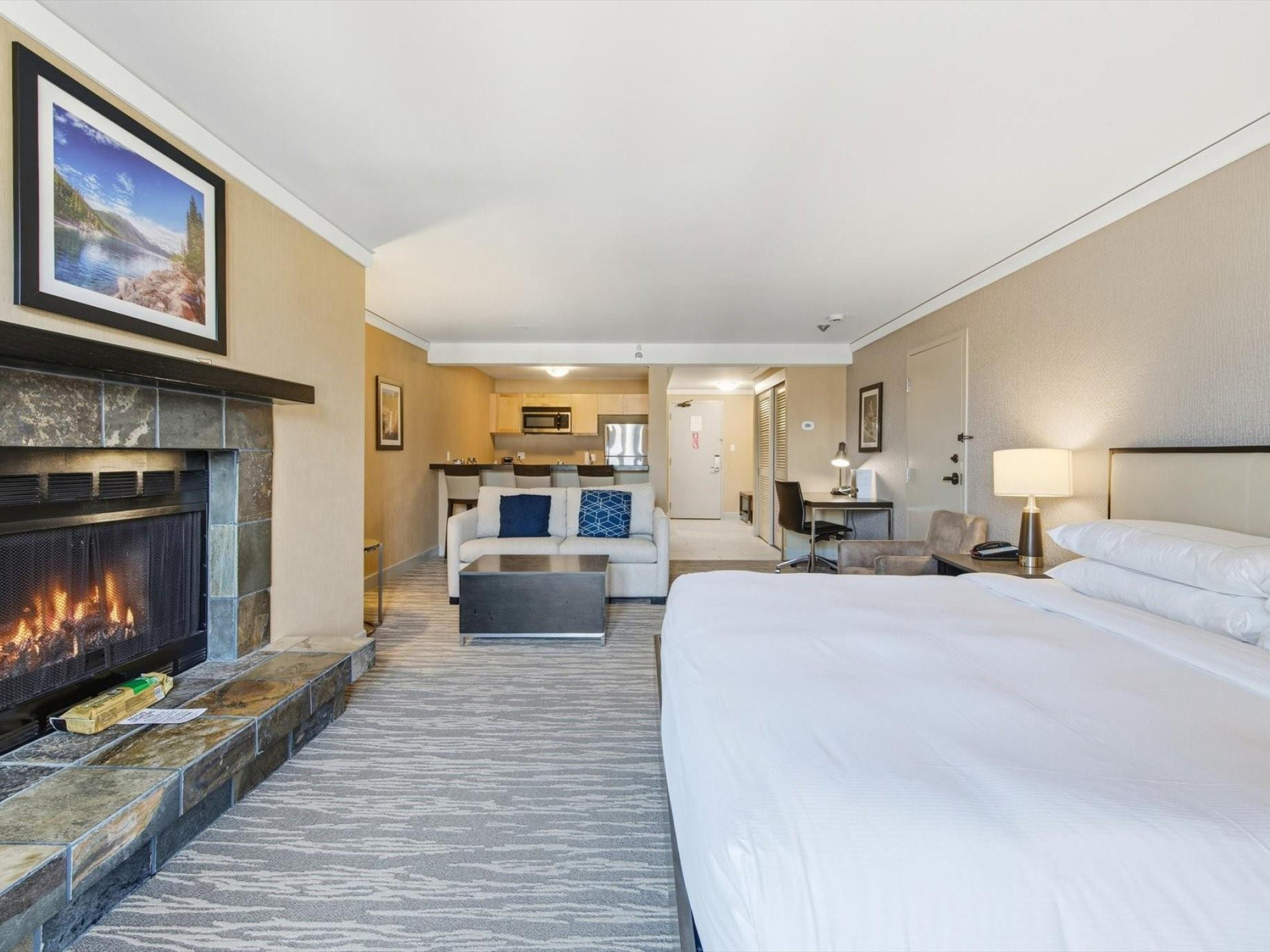 709/711-4050 Whistler Way image 17