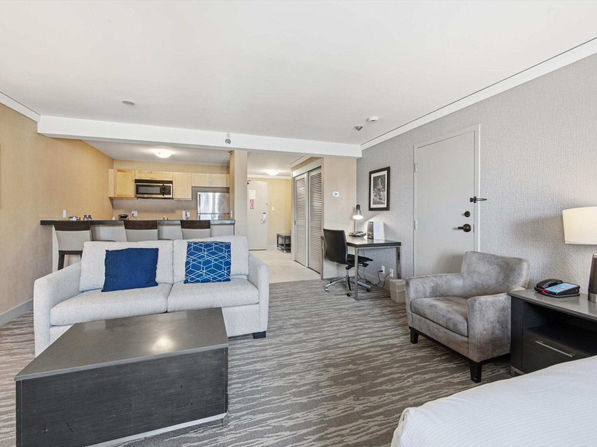 709/711-4050 Whistler Way image 21