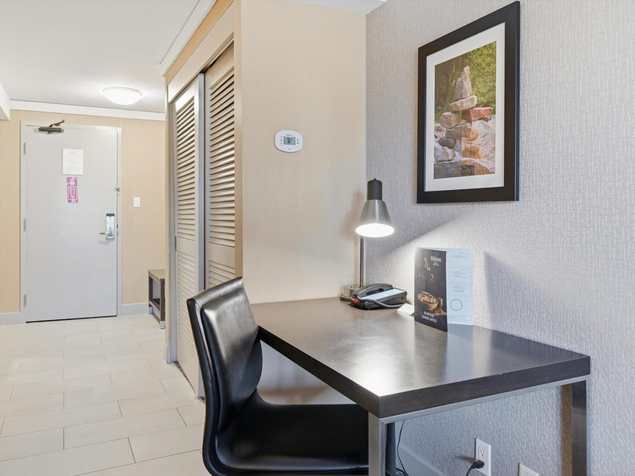 709/711-4050 Whistler Way image 22