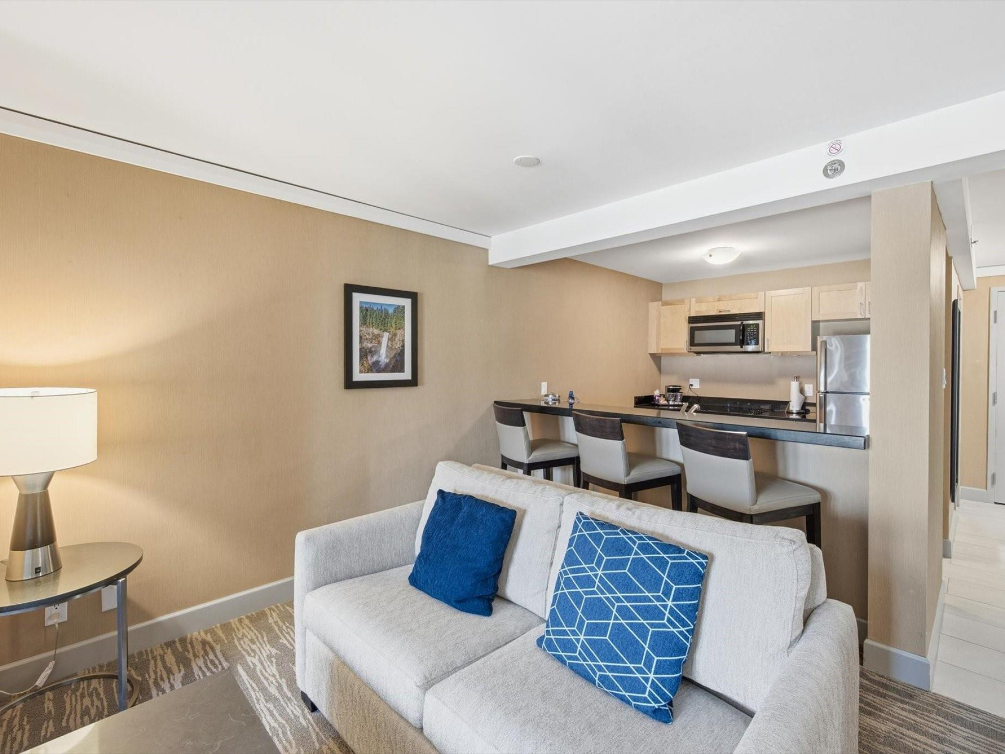 709/711-4050 Whistler Way image 23