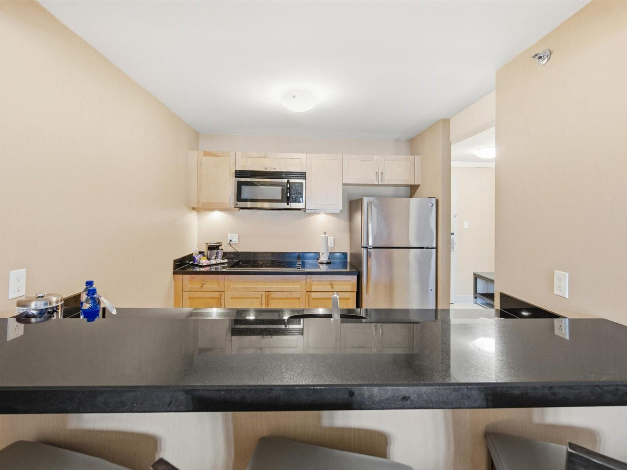 709/711-4050 Whistler Way image 24