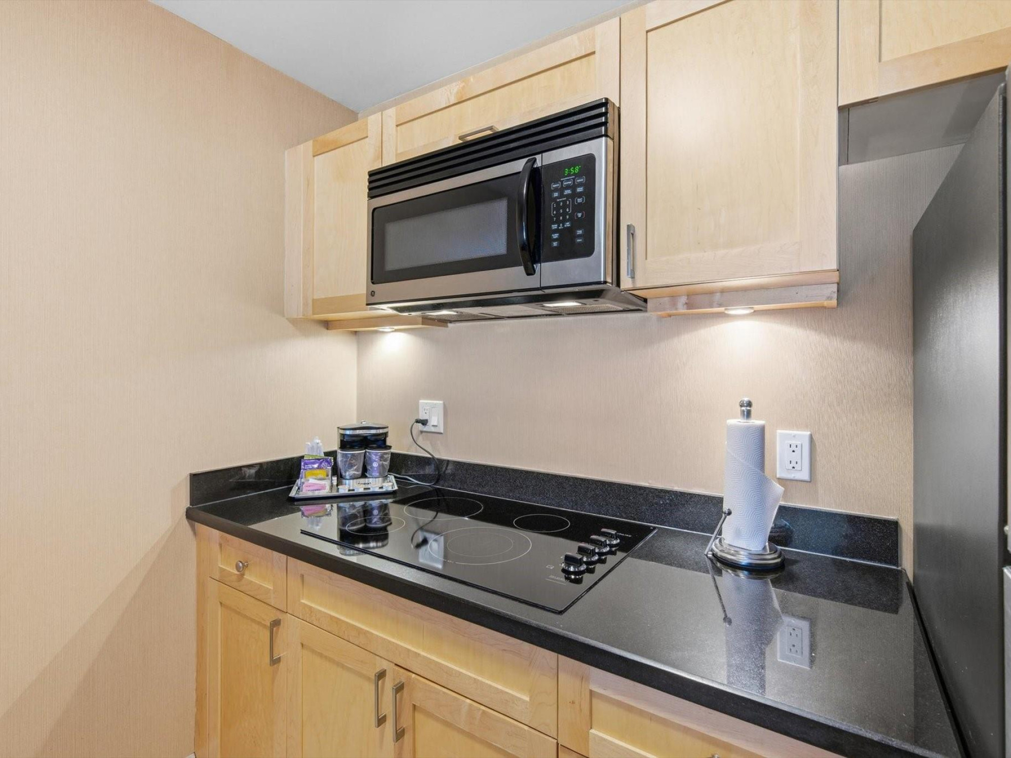 709/711-4050 Whistler Way image 26