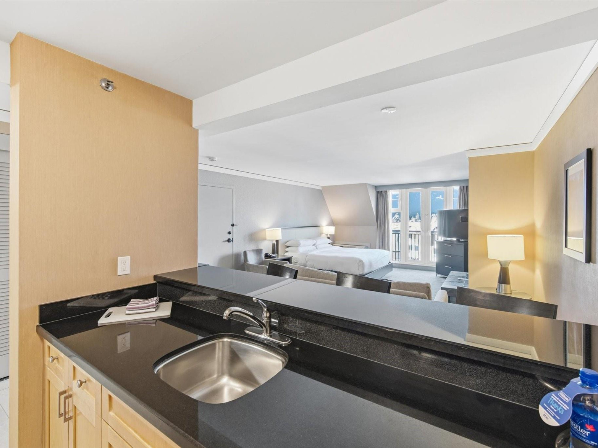 709/711-4050 Whistler Way image 27