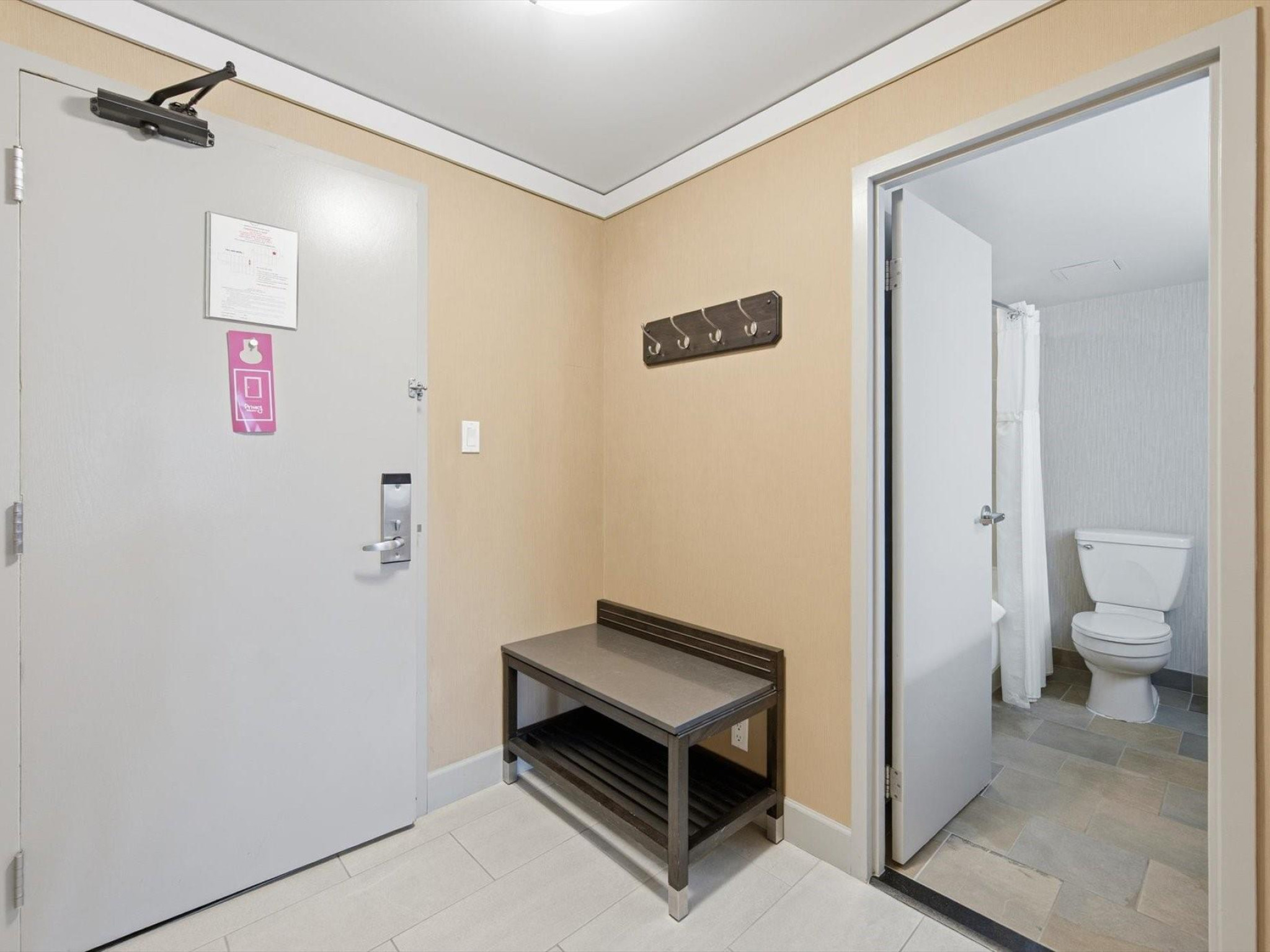 709/711-4050 Whistler Way image 28