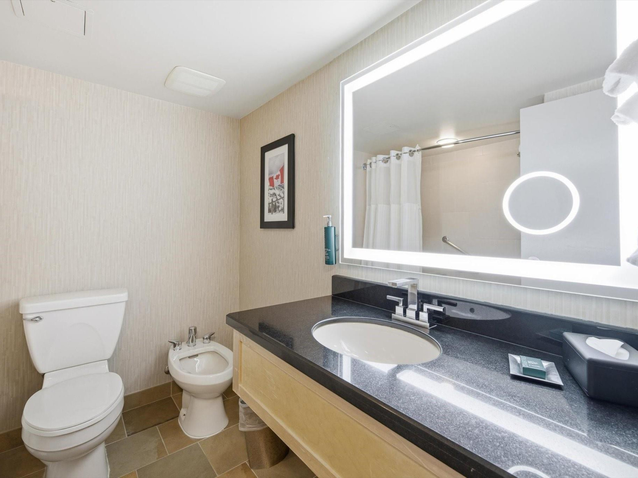 709/711-4050 Whistler Way image 30