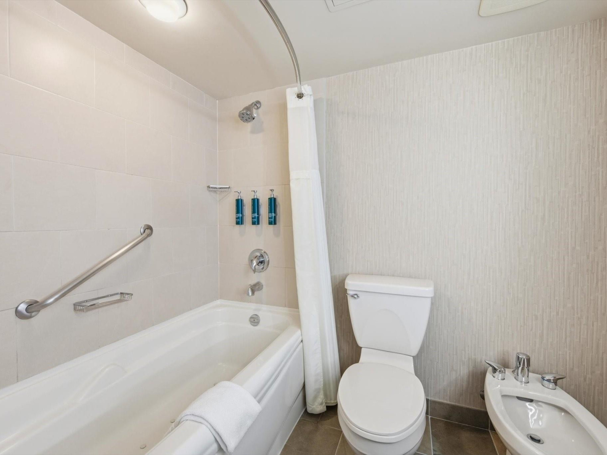 709/711-4050 Whistler Way image 31