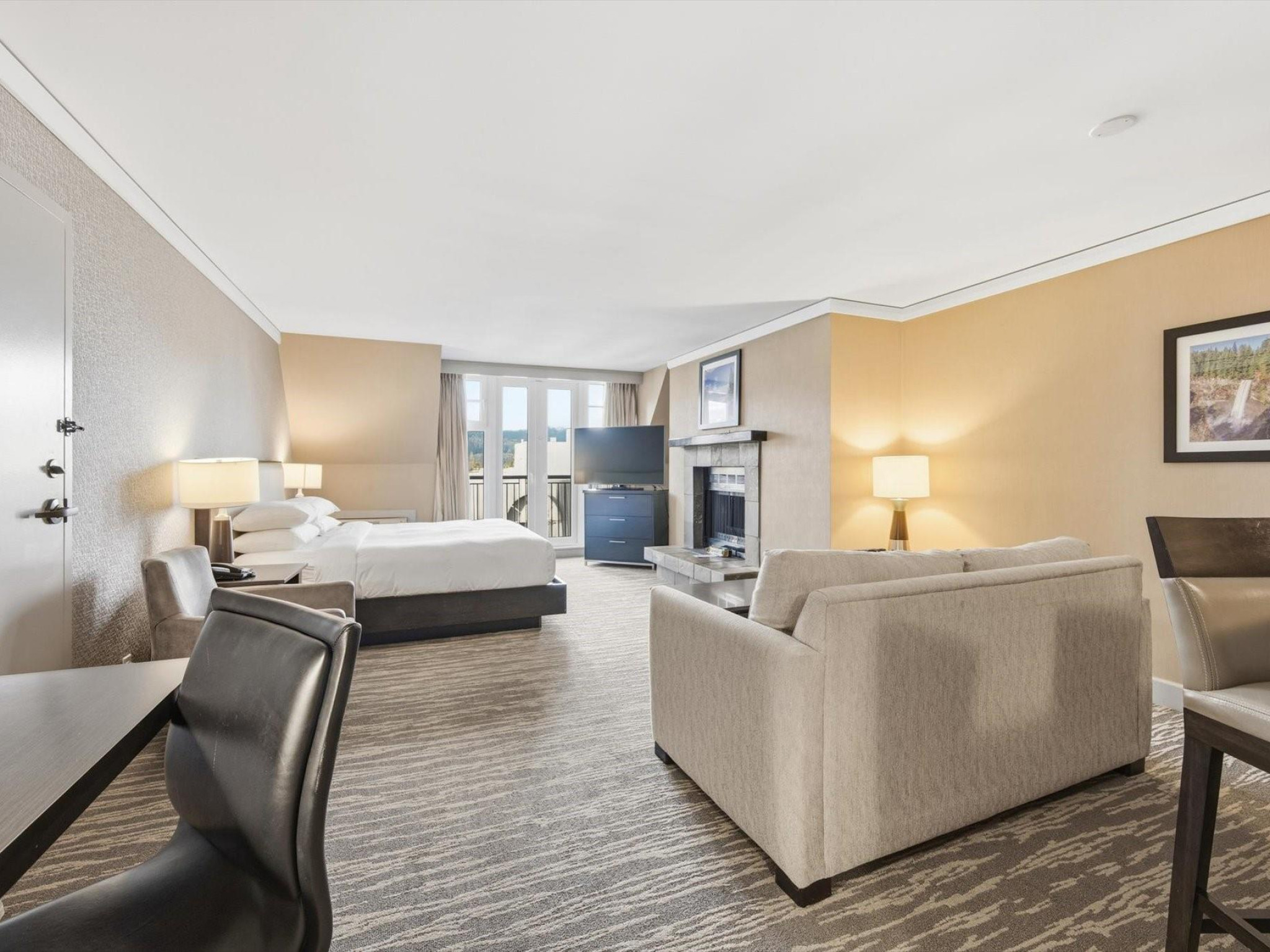 709/711-4050 Whistler Way image 32