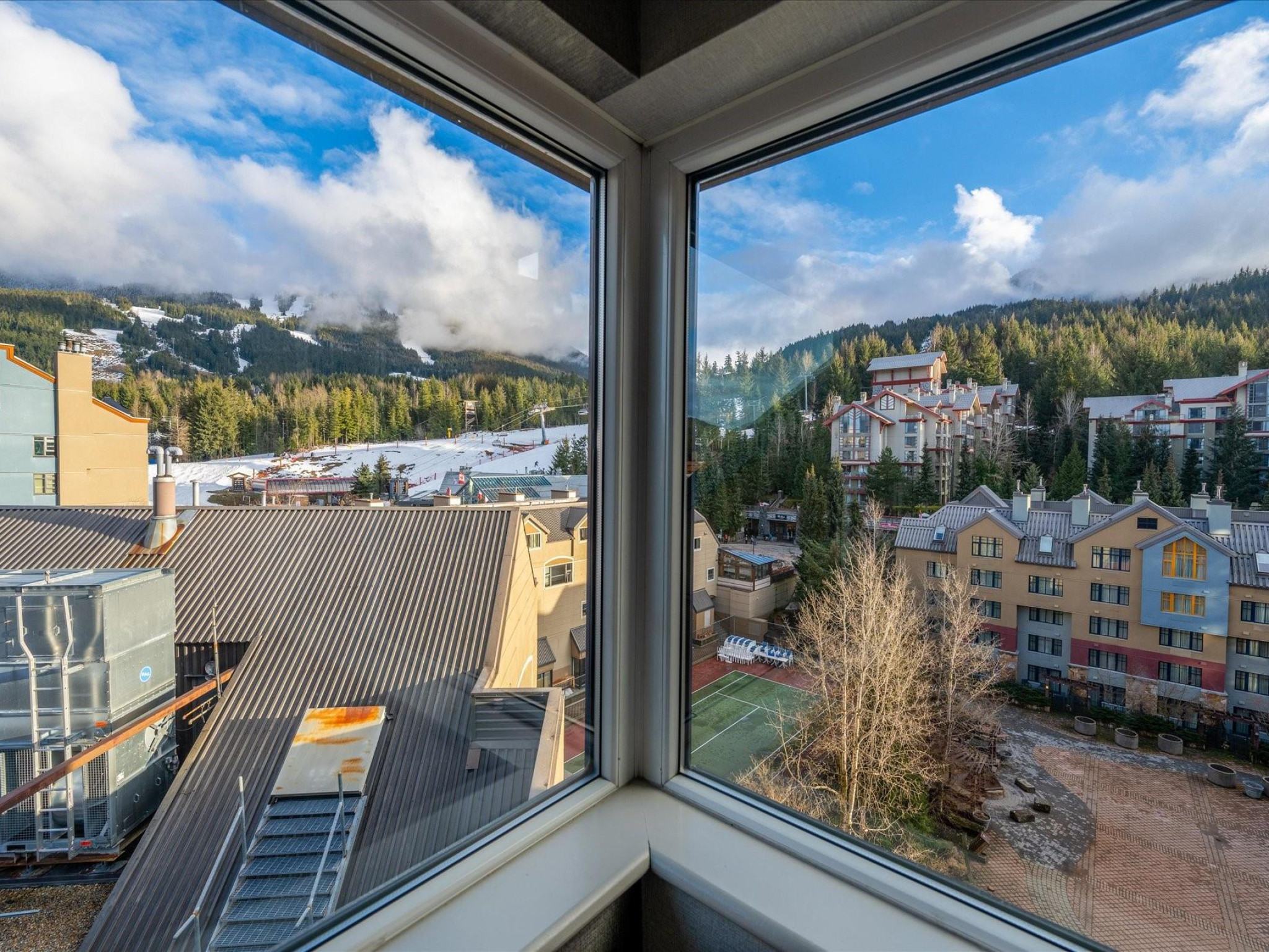 709/711-4050 Whistler Way image 33