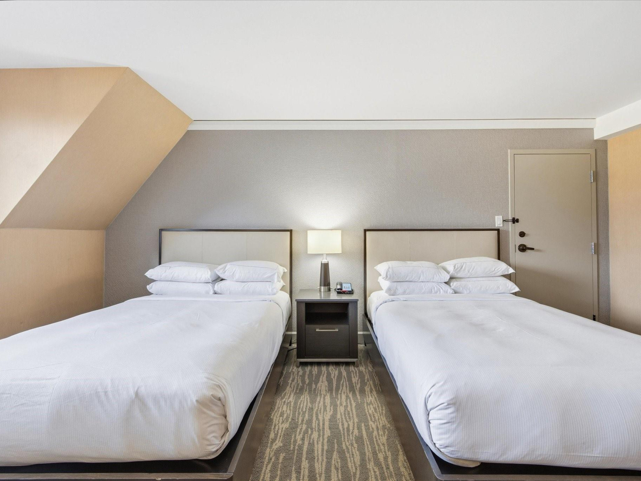 709/711-4050 Whistler Way image 34