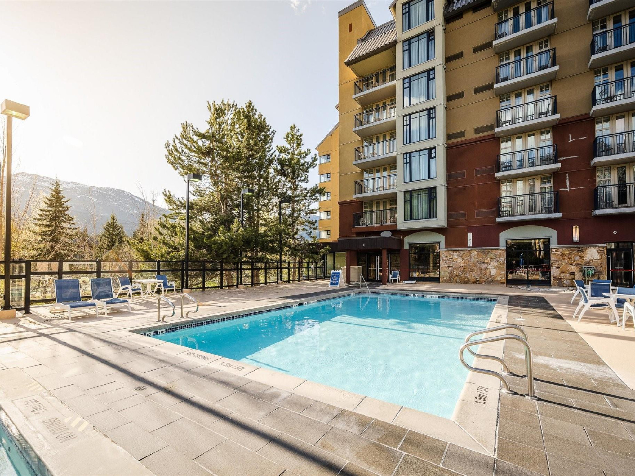 709/711-4050 Whistler Way image 35