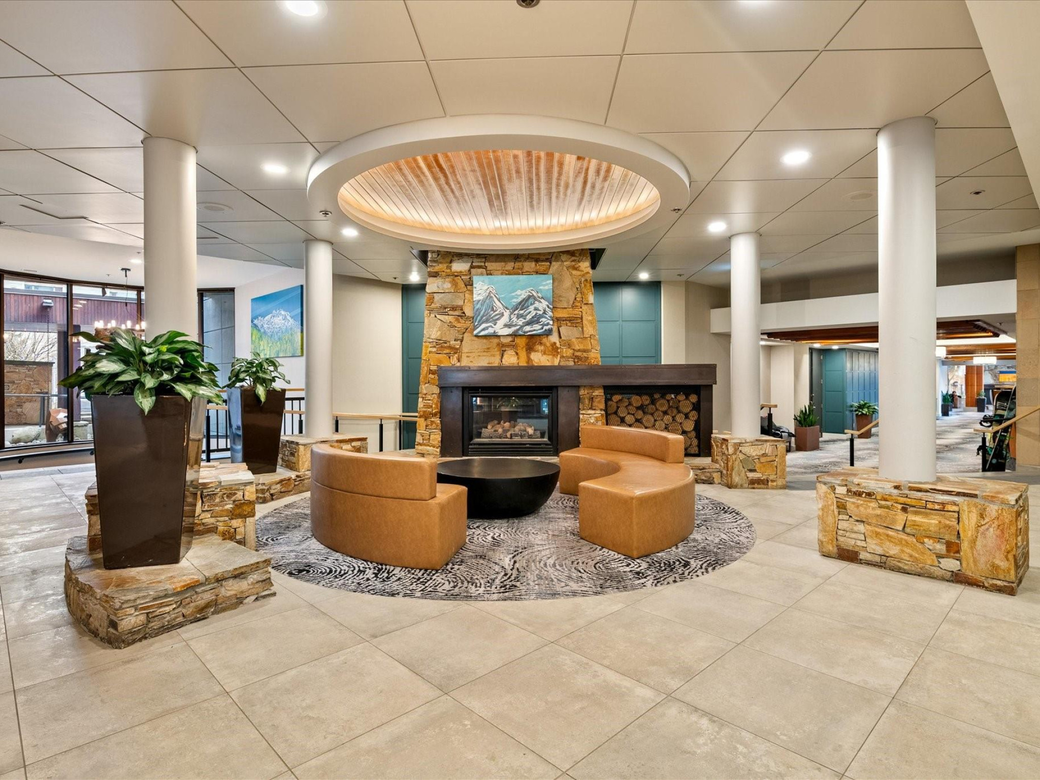 709/711-4050 Whistler Way image 39