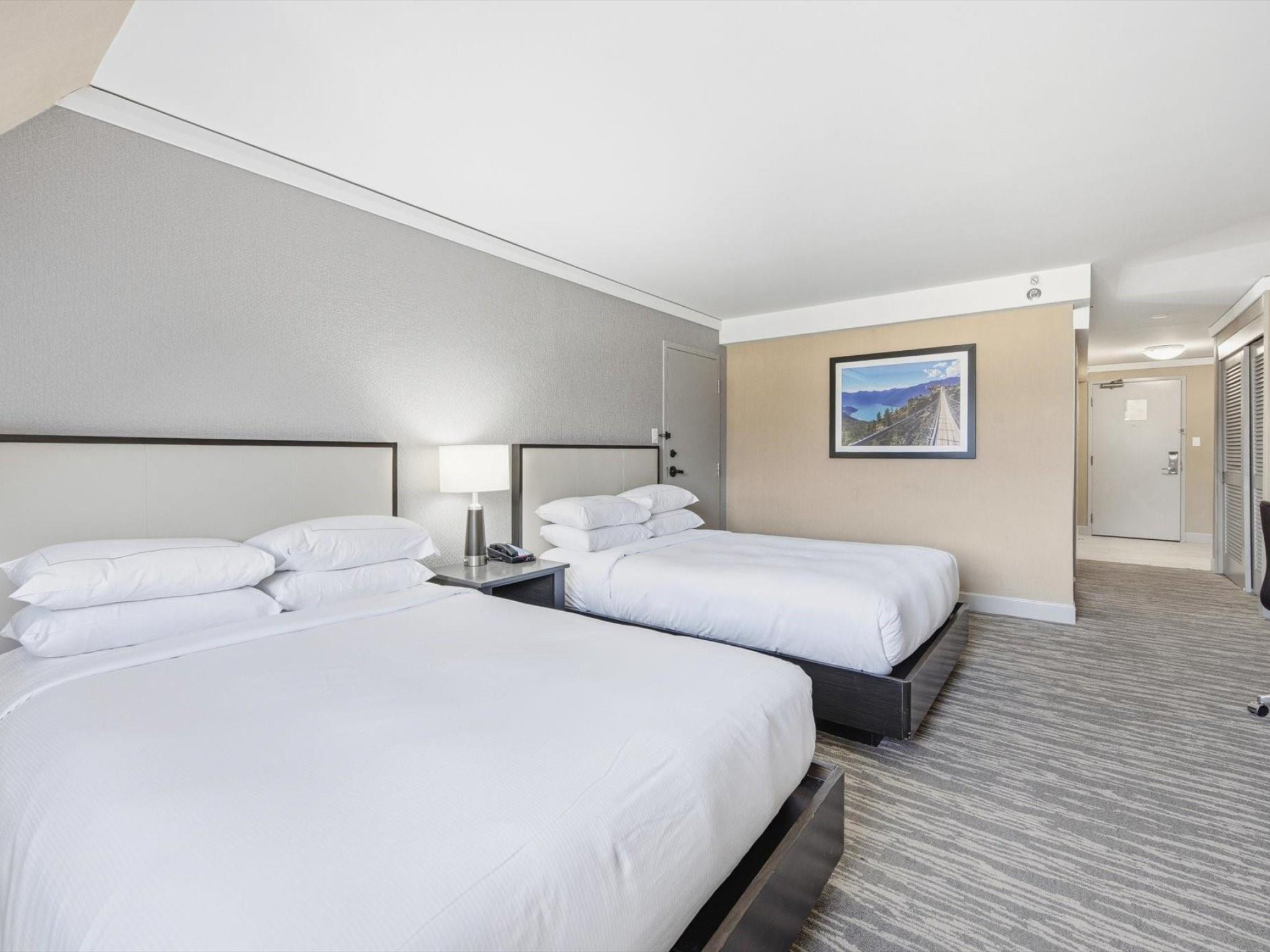 709/711-4050 Whistler Way image 5