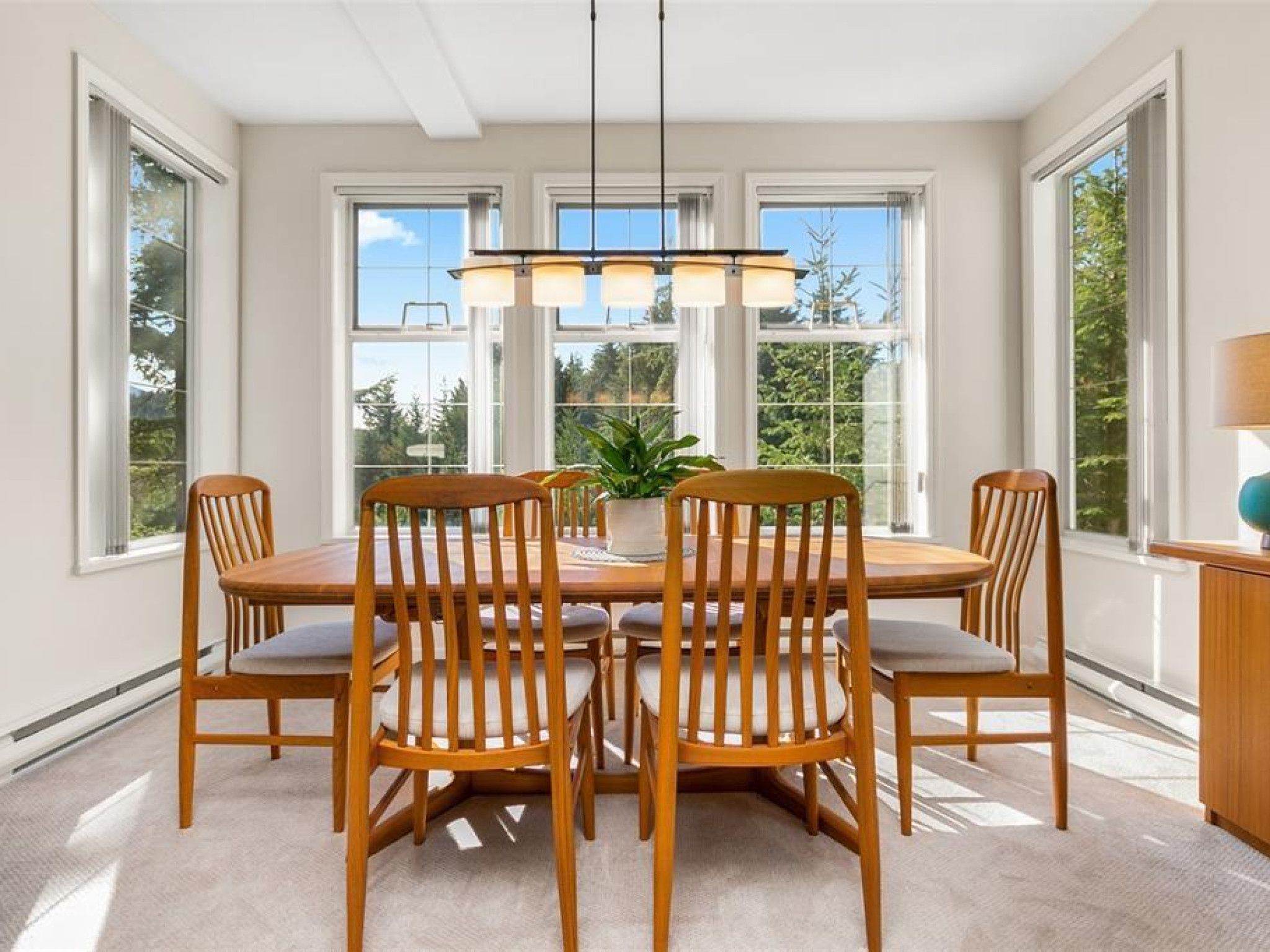 101-3201 Blueberry Drive image 9