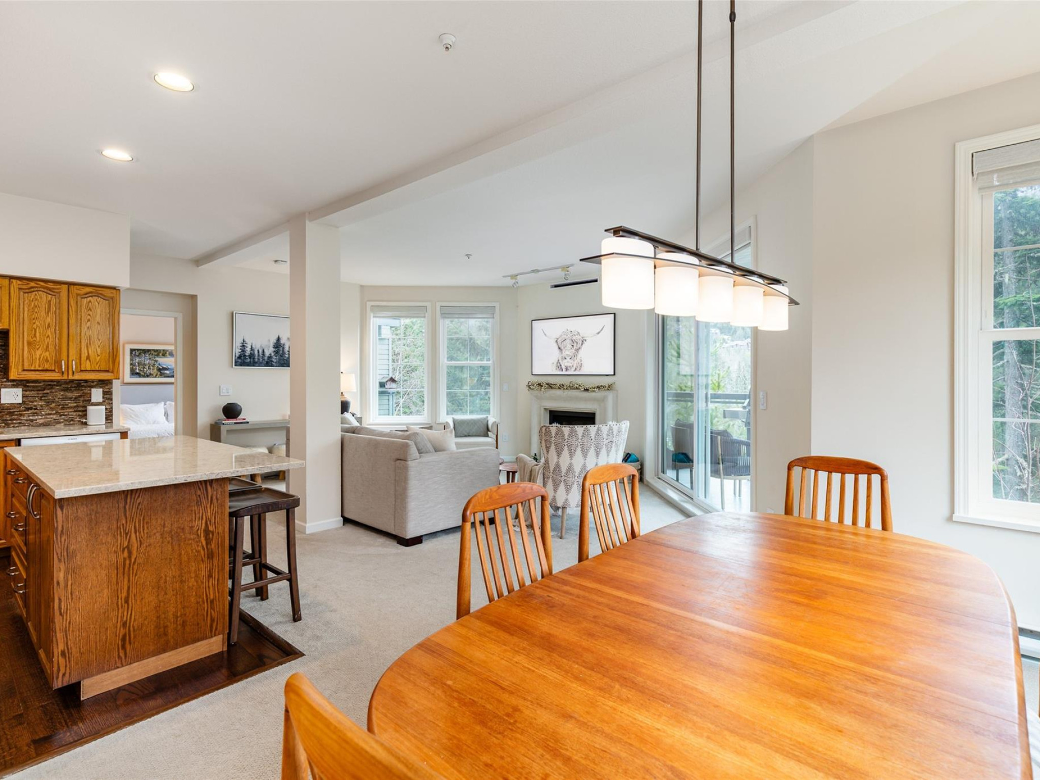 101-3201 Blueberry Drive image 10