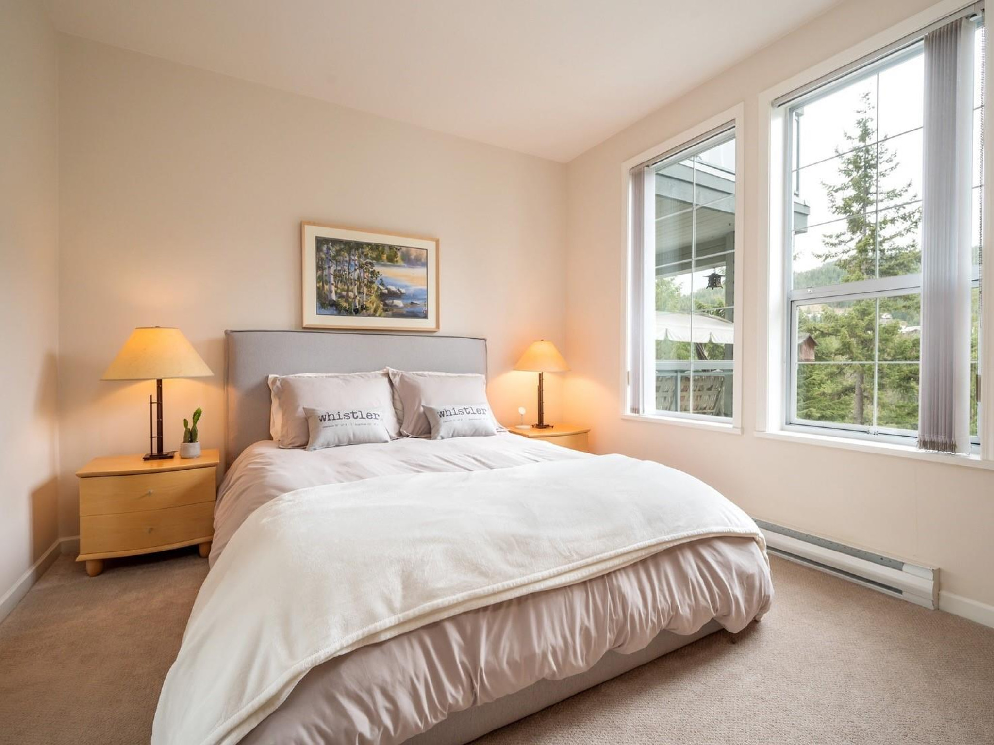 101-3201 Blueberry Drive image 13