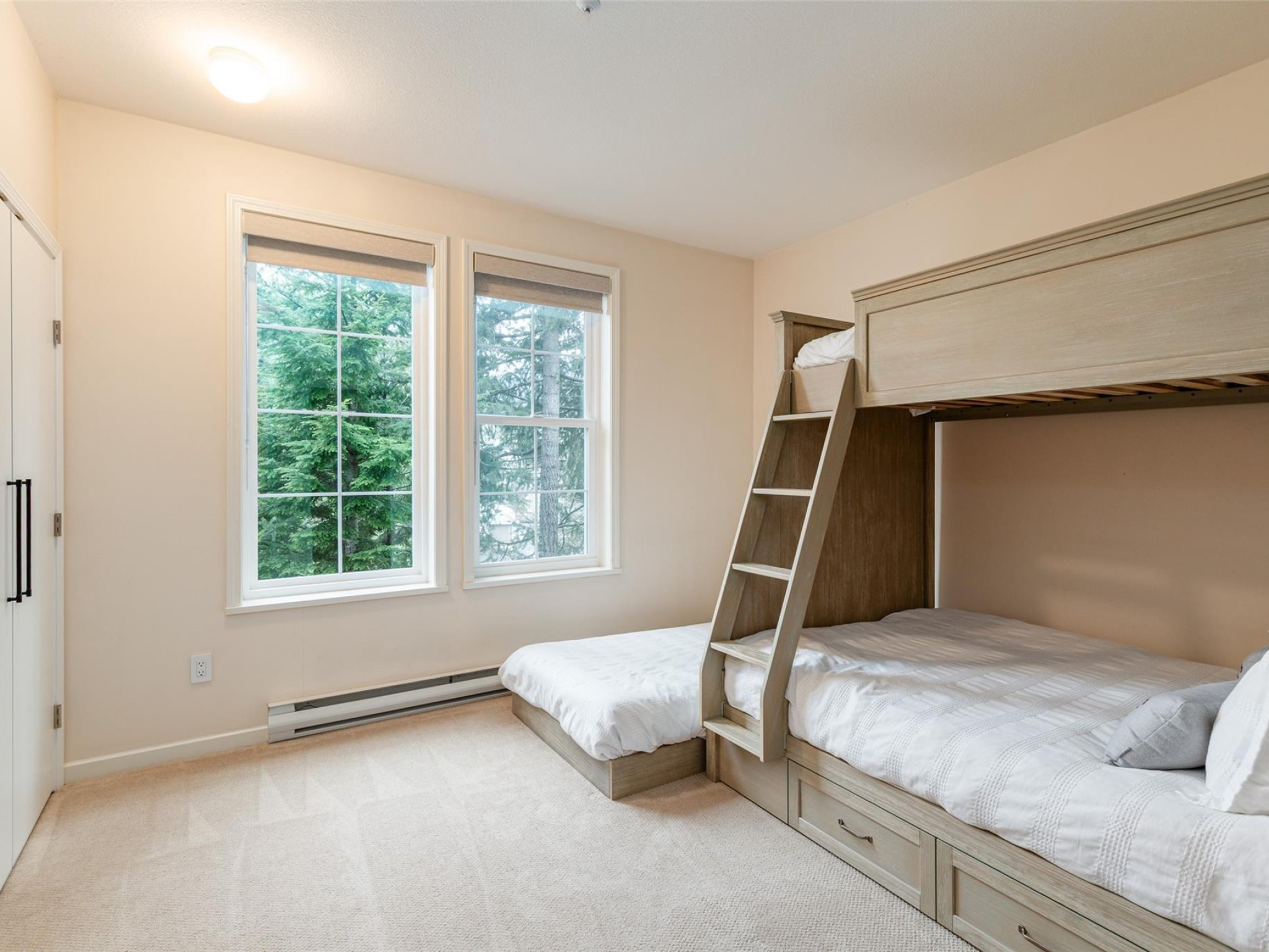 101-3201 Blueberry Drive image 16