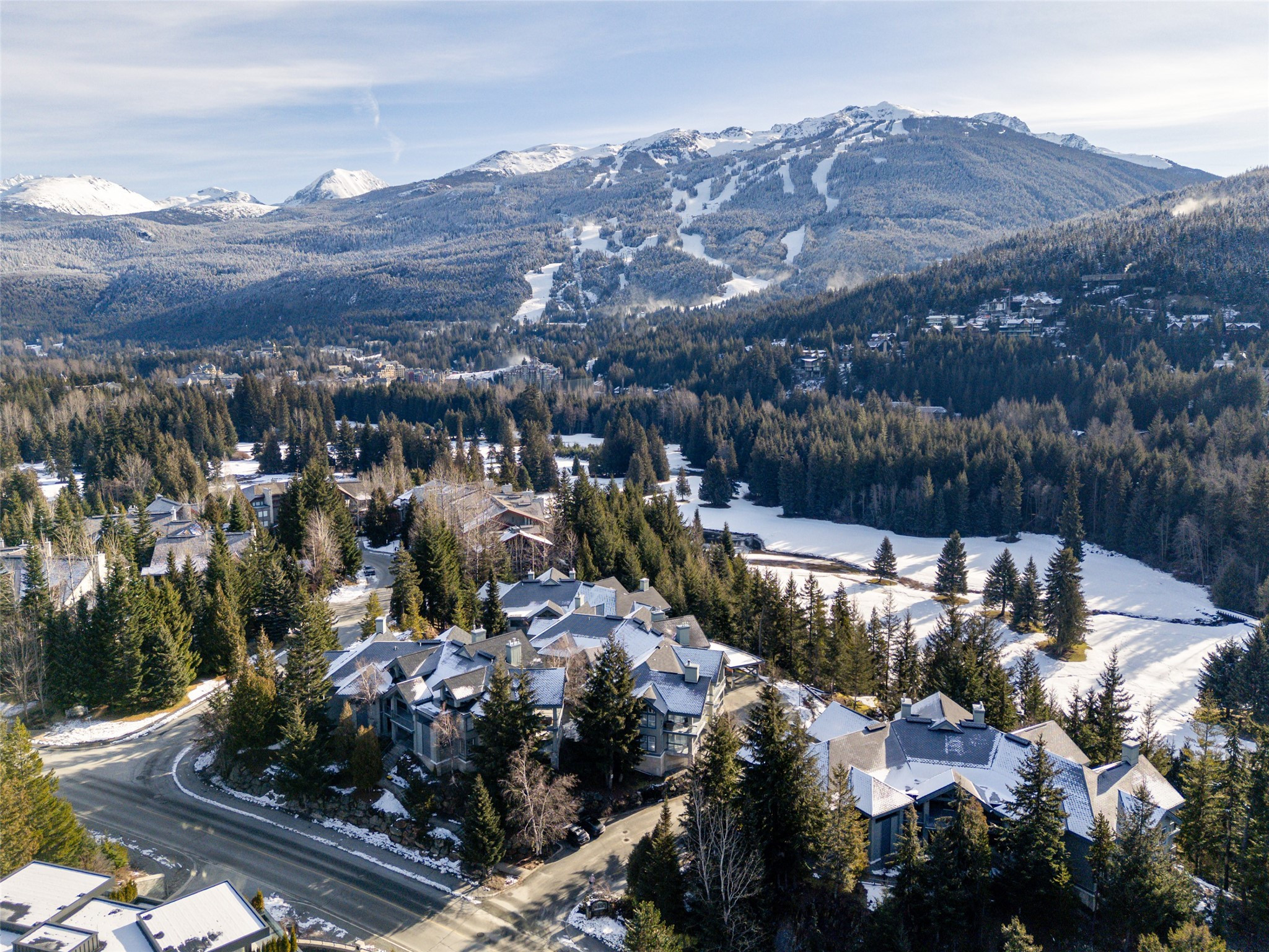 101-3201 Blueberry Drive image 24