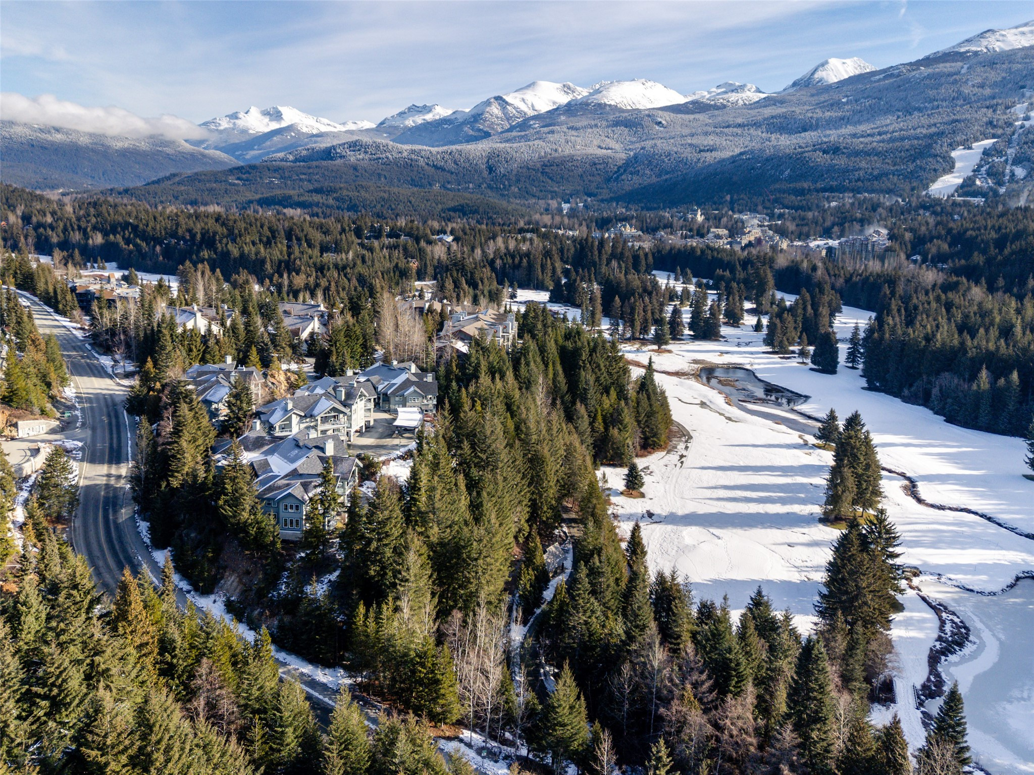 101-3201 Blueberry Drive image 25