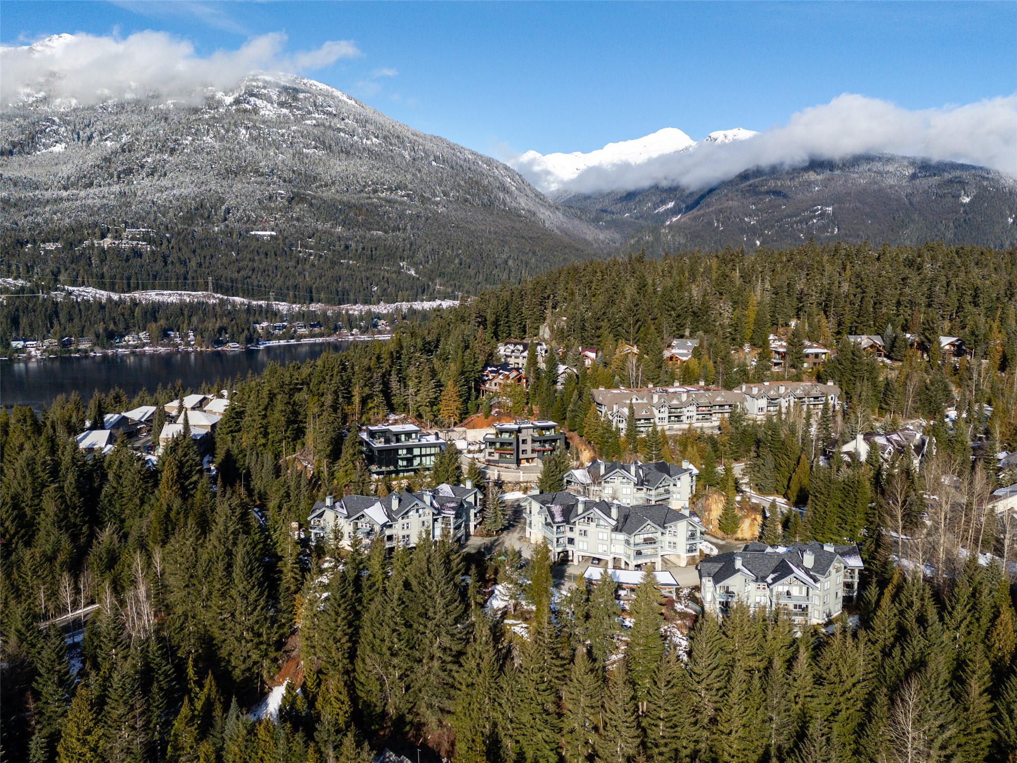 101-3201 Blueberry Drive image 26