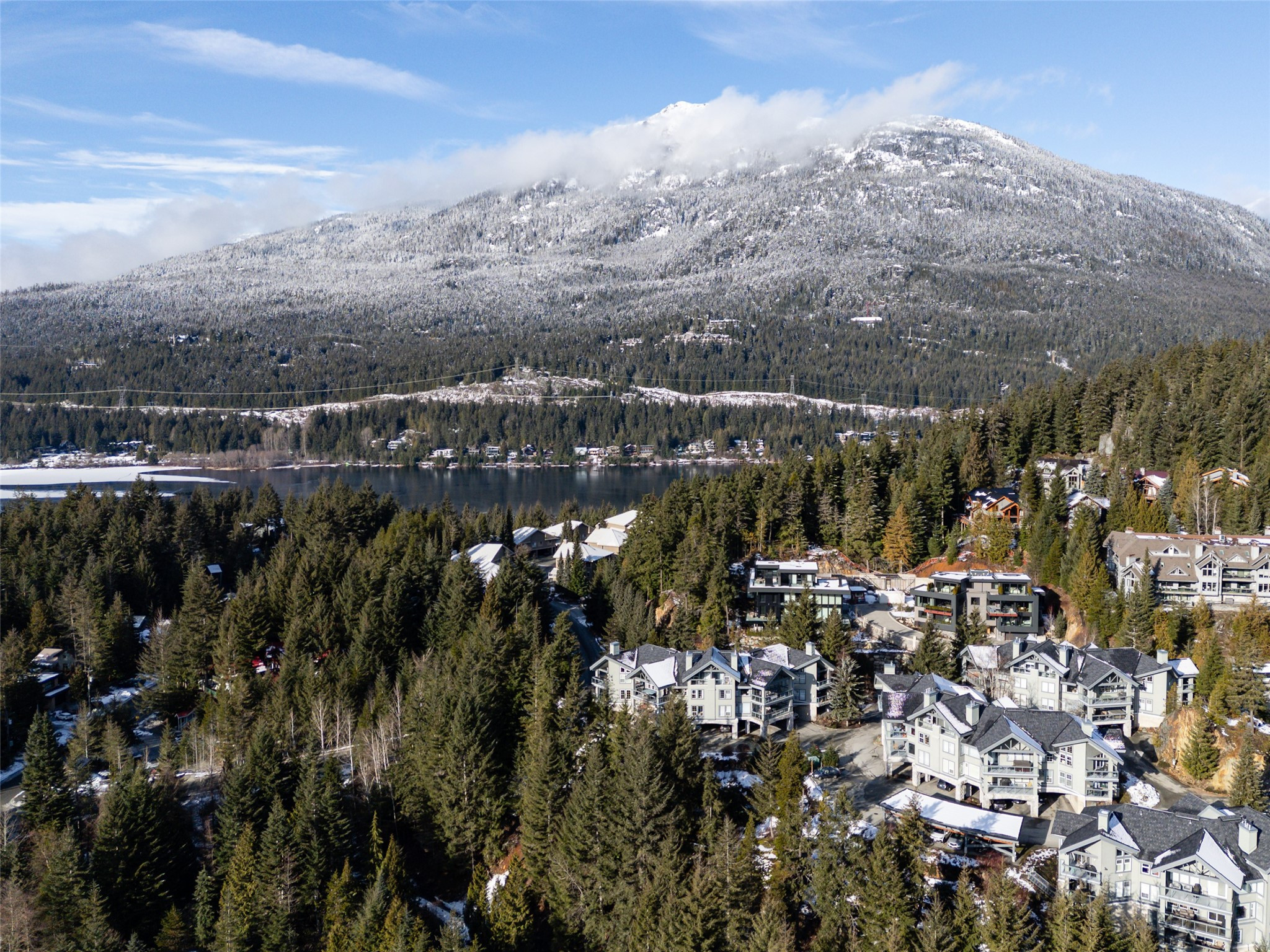 101-3201 Blueberry Drive image 27