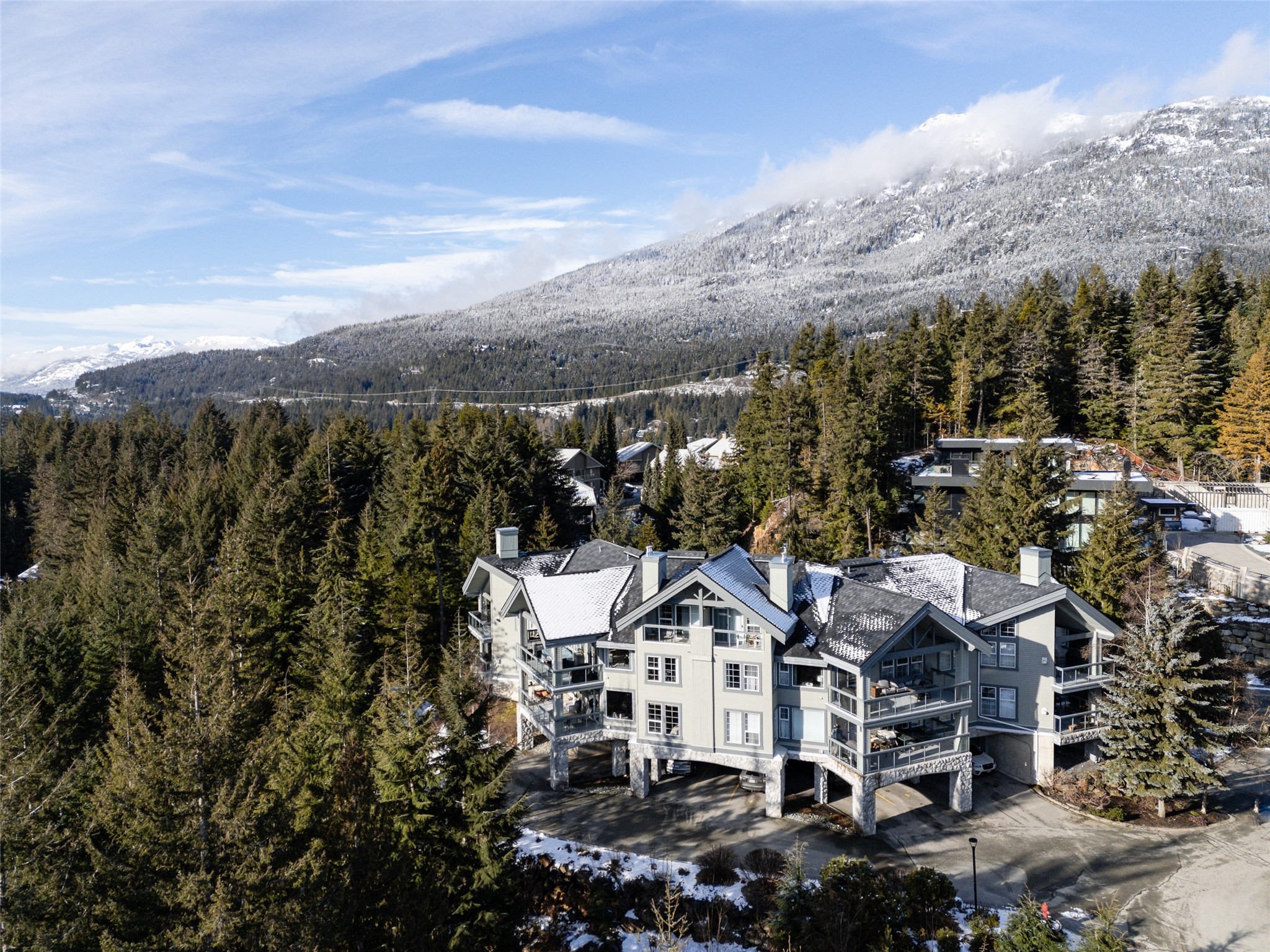 101-3201 Blueberry Drive image 28